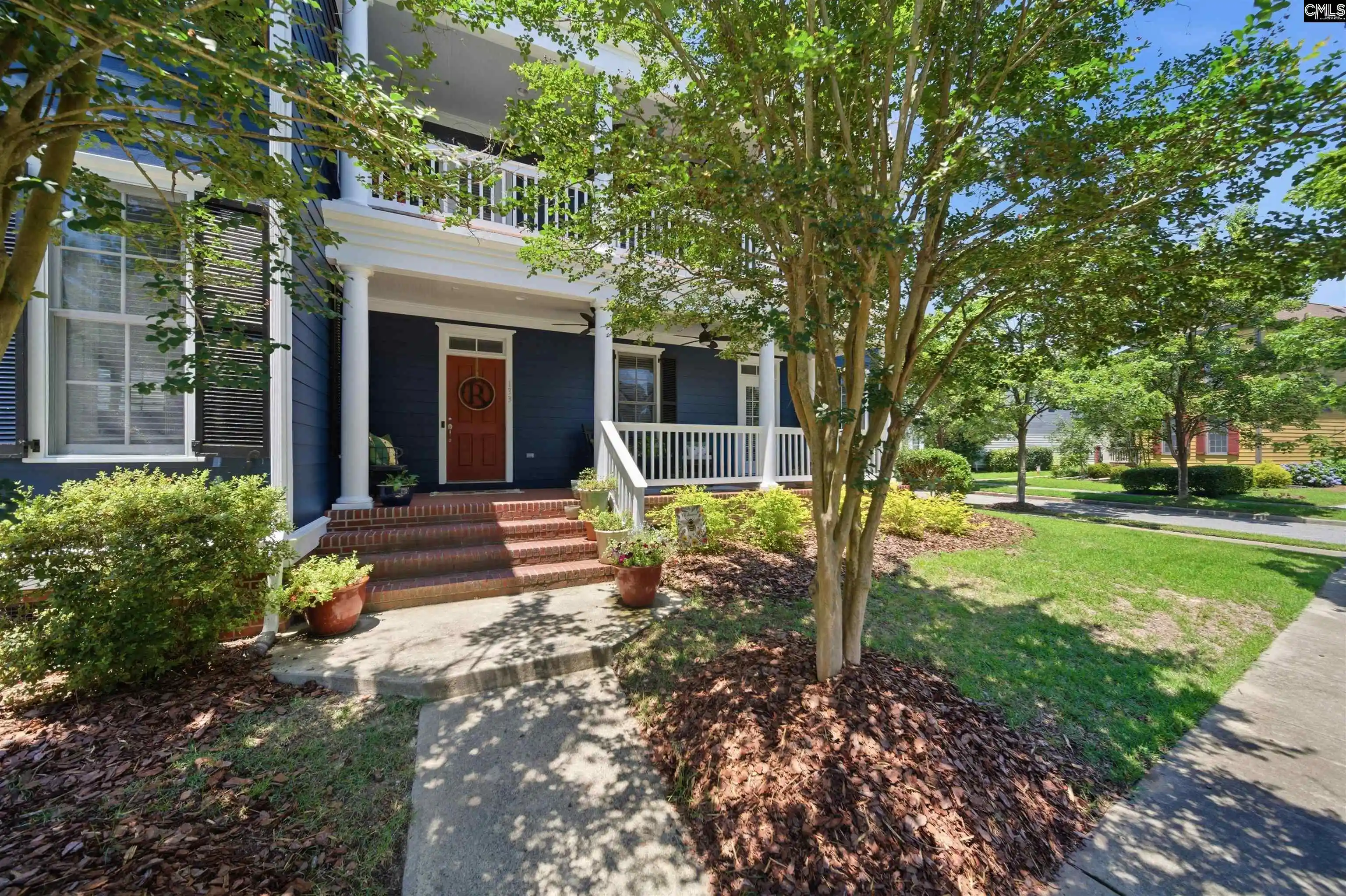 Photo 1 of Single family home for sale at 133 Van Der Horst, Columbia, SC 29229 | MLS# 642896 | Listing updated on 2026-09-16