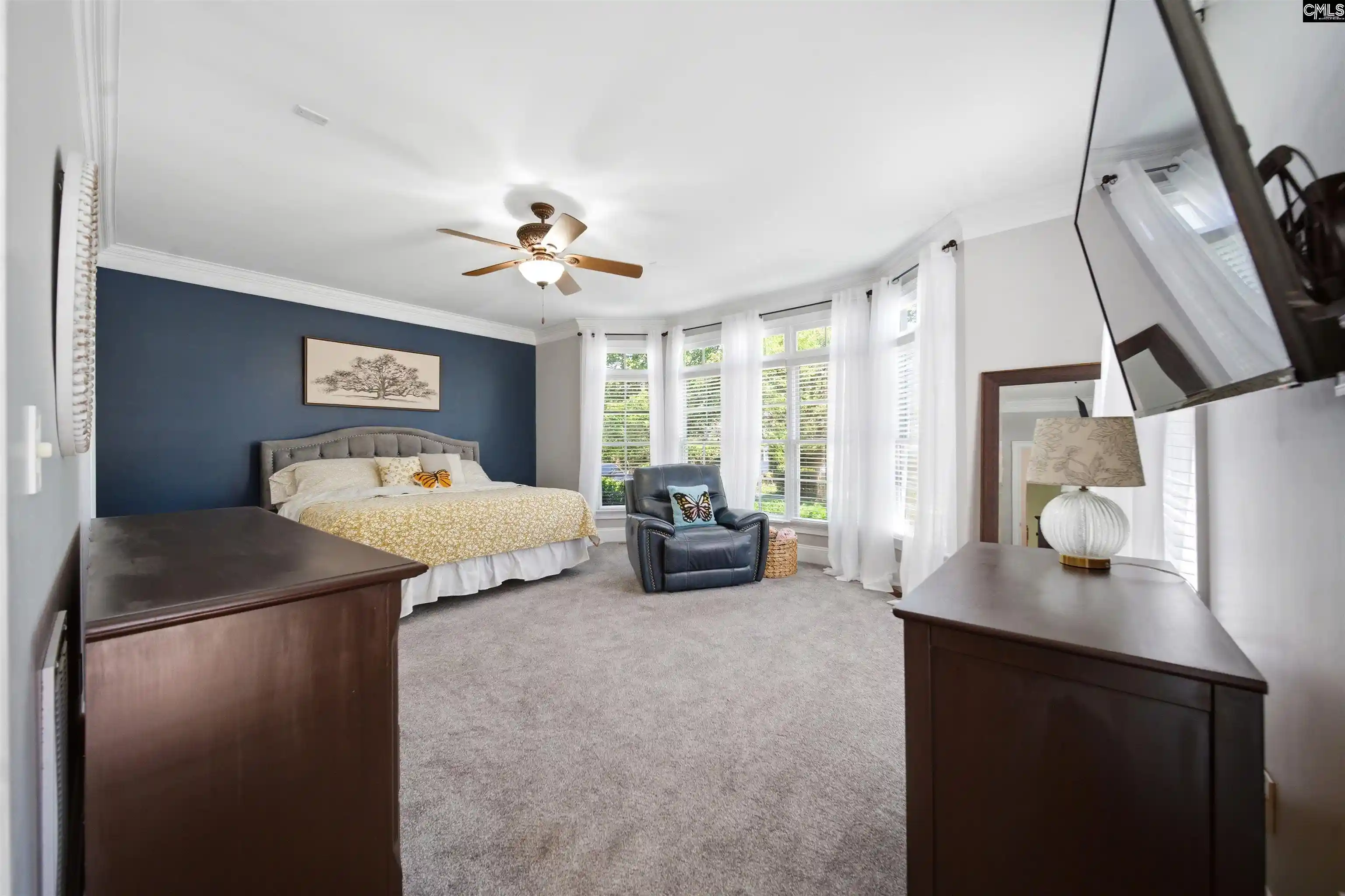 Photo 3 of Single family home for sale at 133 Van Der Horst, Columbia, SC 29229 | MLS# 642896 | Listing updated on 2026-09-16