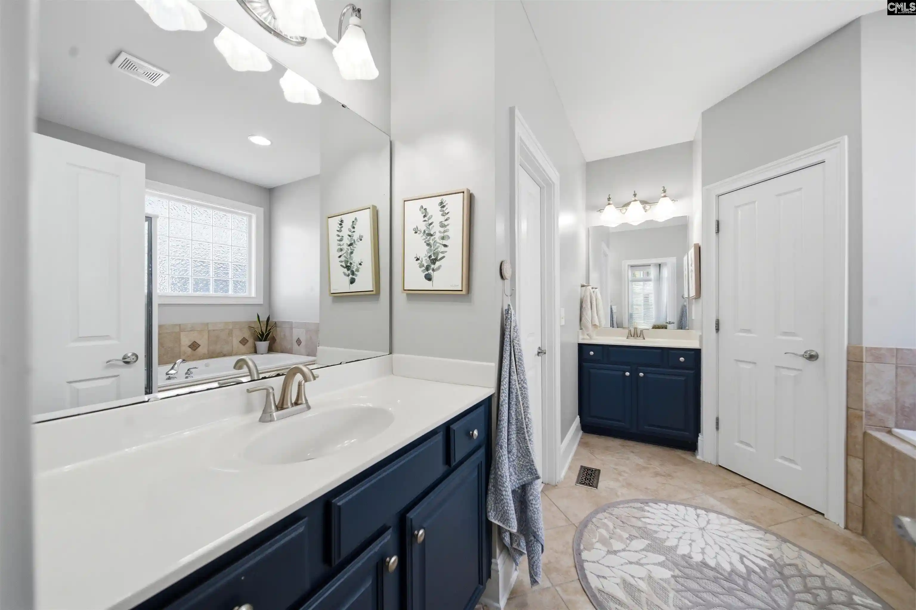Photo 4 of Single family home for sale at 133 Van Der Horst, Columbia, SC 29229 | MLS# 642896 | Listing updated on 2026-09-16