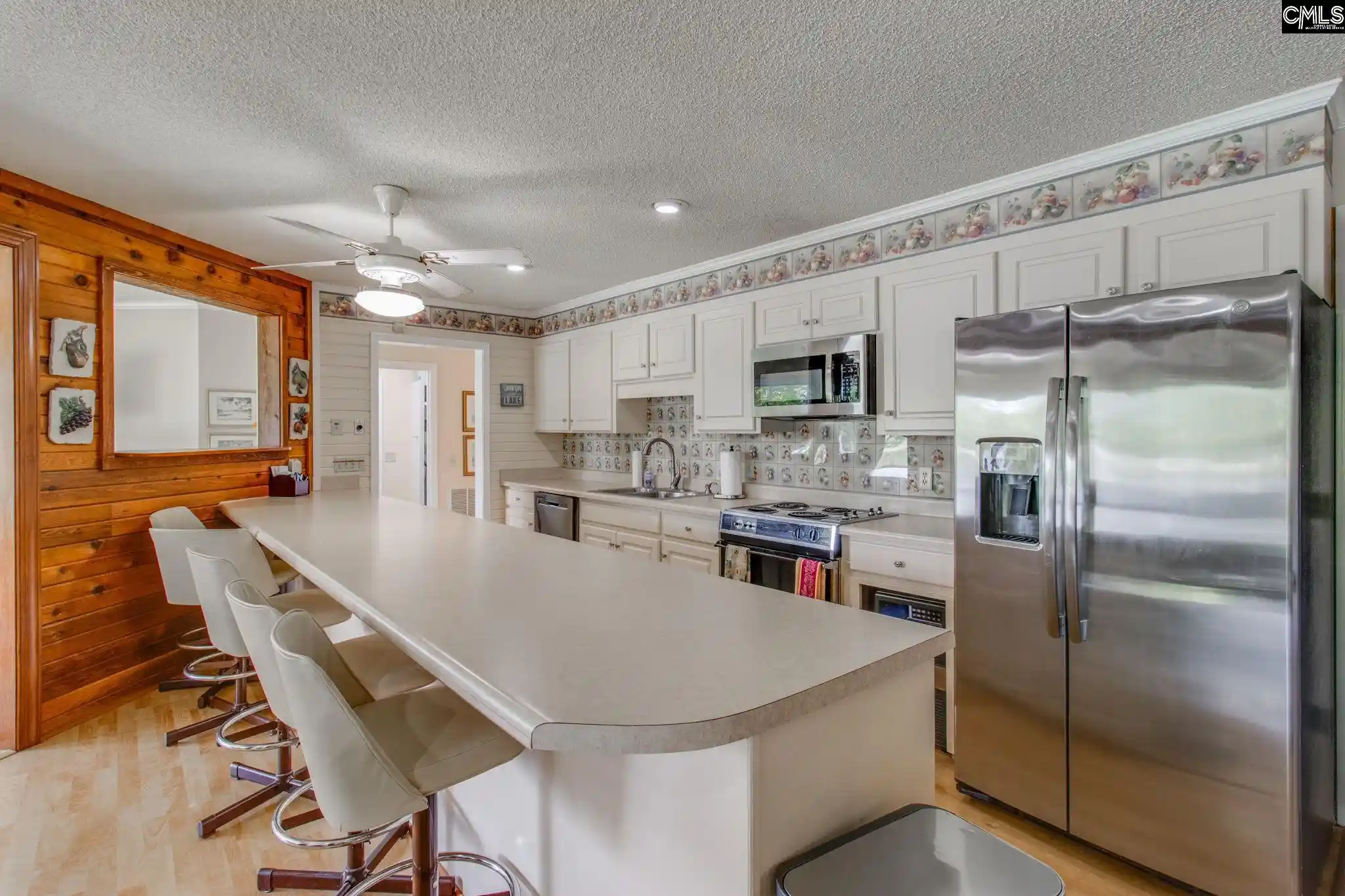 Photo 3 of Sale Pending at 346 Smallwood, Chapin, SC 29036 | MLS# 642898 | Listing updated on 2026-09-18