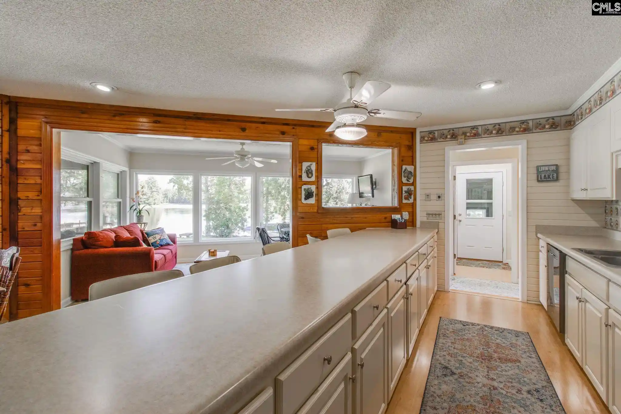 Photo 3 of Sale Pending at 346 Smallwood, Chapin, SC 29036 | MLS# 642898 | Listing updated on 2026-10-03