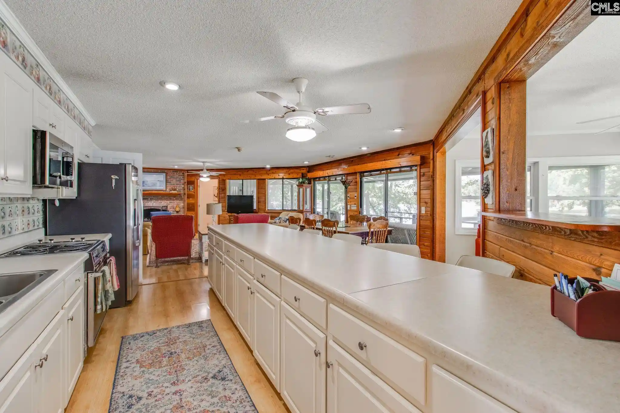 Photo 4 of Sale Pending at 346 Smallwood, Chapin, SC 29036 | MLS# 642898 | Listing updated on 2026-10-03