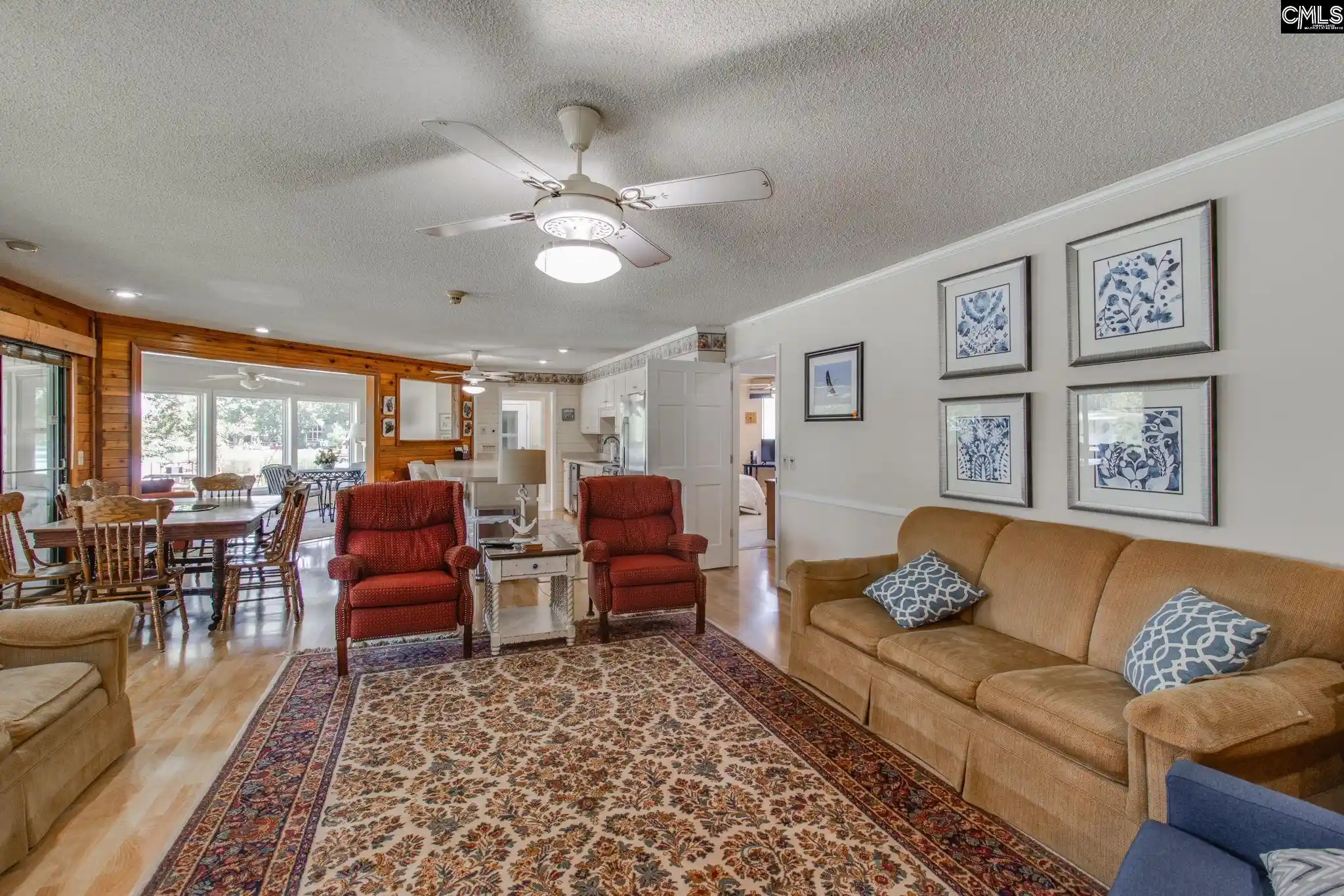 Photo 45 of Single family home for sale at 346 Smallwood, Chapin, SC 29036 | MLS# 642898 | Listing updated on 2026-09-12
