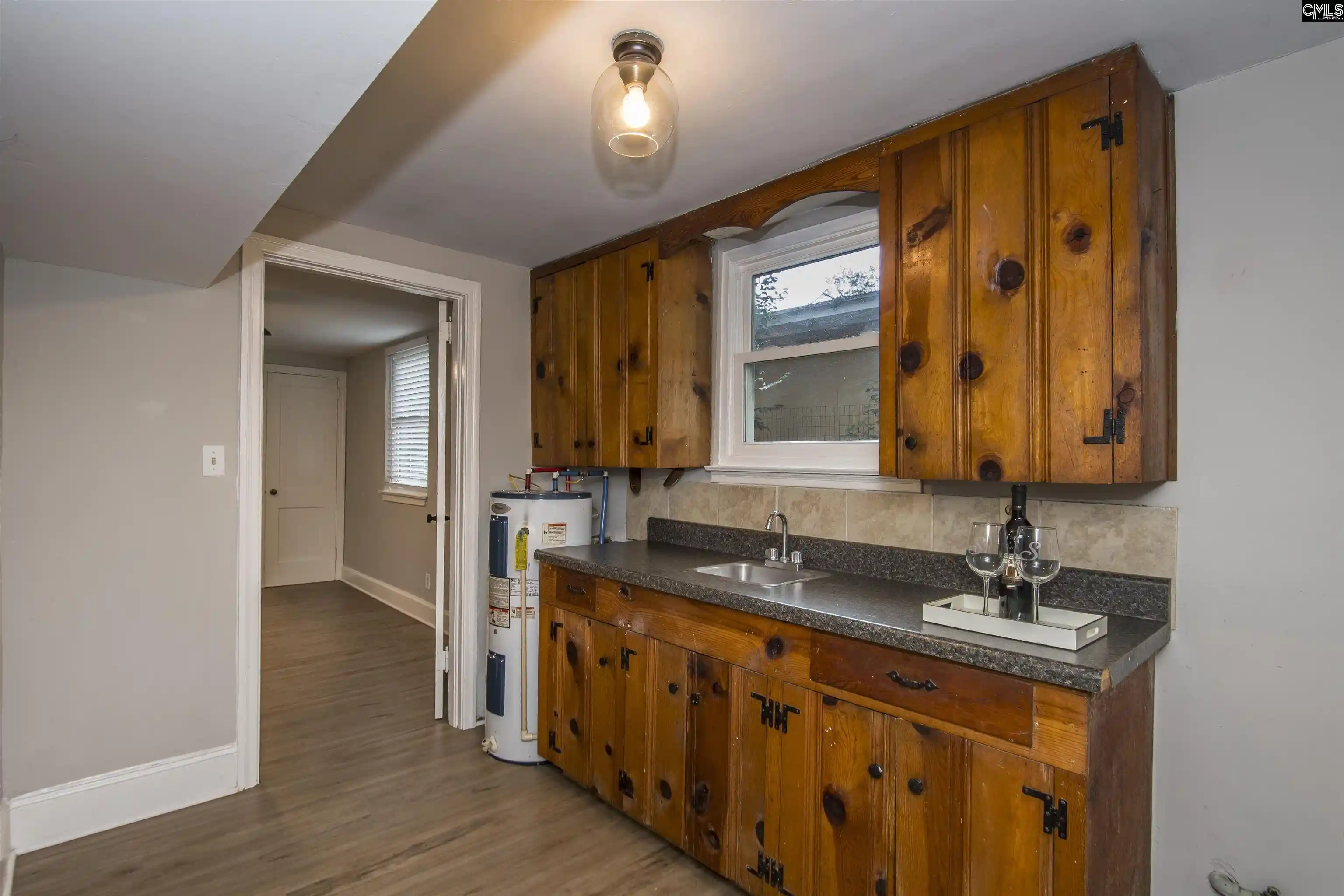 Photo 4 of Single family home for sale at 3412 Manor, Columbia, SC 29205 | MLS# 642899 | Listing updated on 2026-09-15