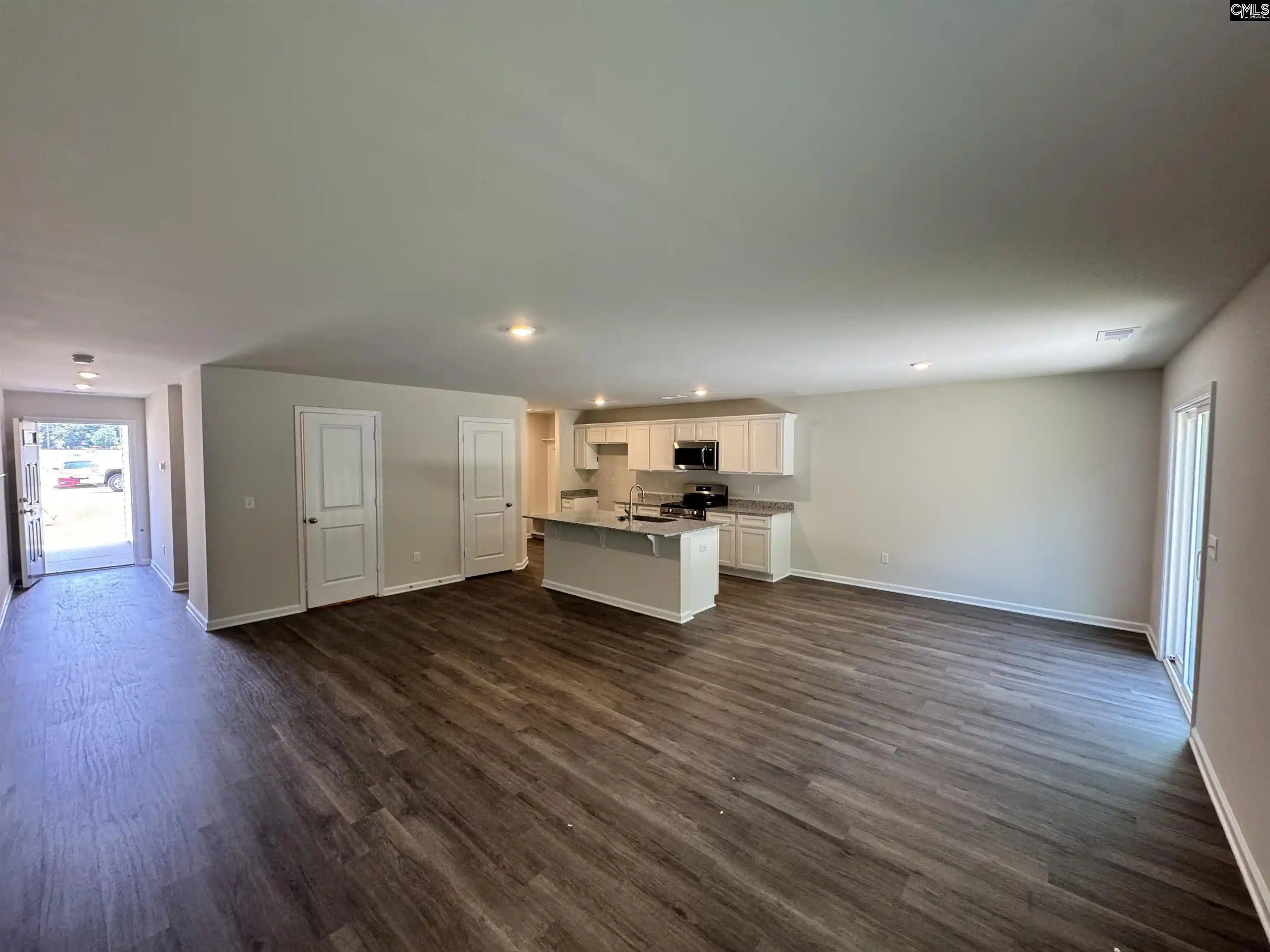 Photo 2 of Single family home for sale at 906 Cedar Cave, Hopkins, SC 29061 | MLS# 642901 | Listing updated on 2026-09-14