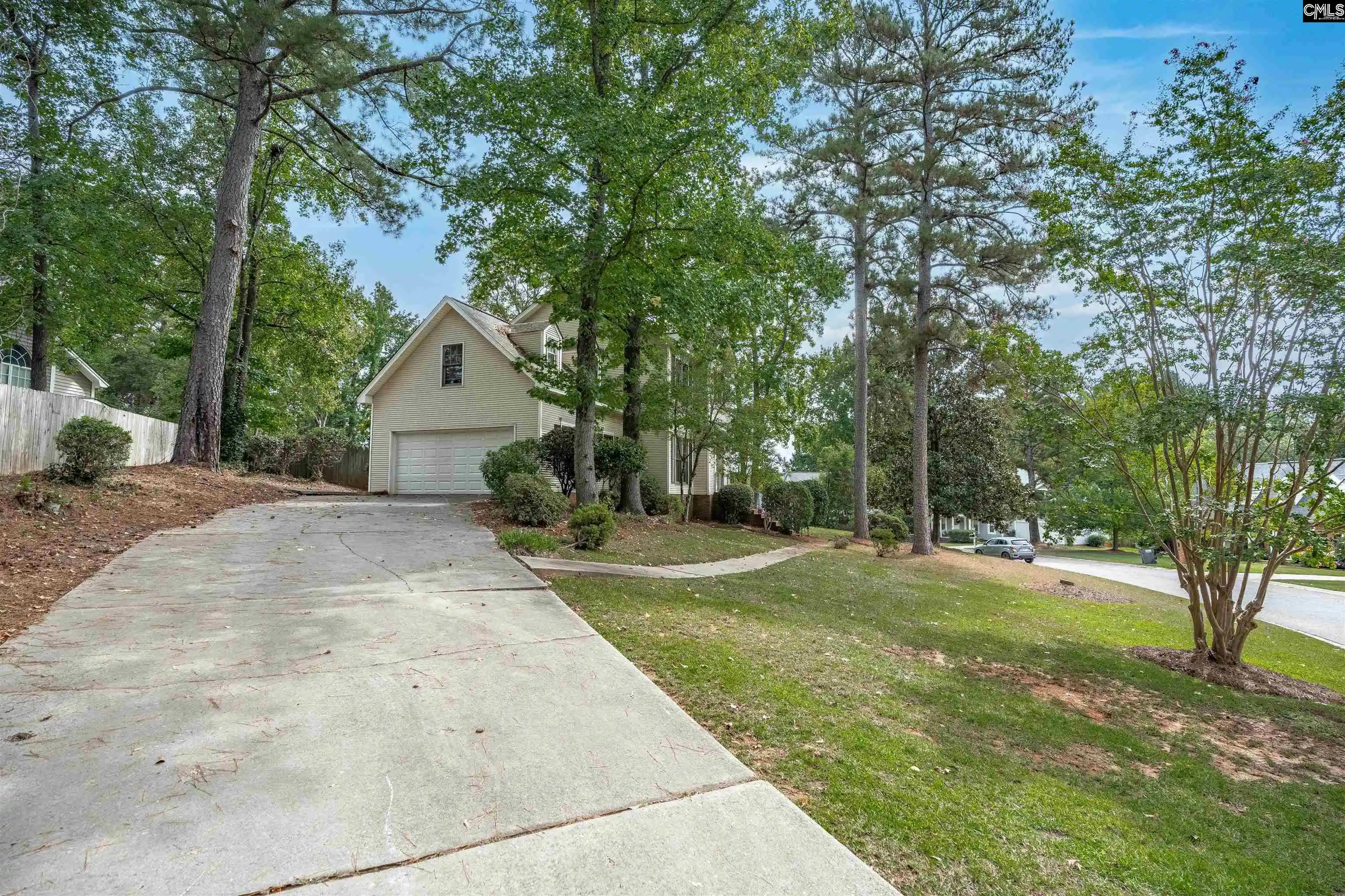 Photo 3 of Sale Pending at 109 Copper Ridge, Columbia, SC 29212 | MLS# 642902 | Listing updated on 2026-09-14