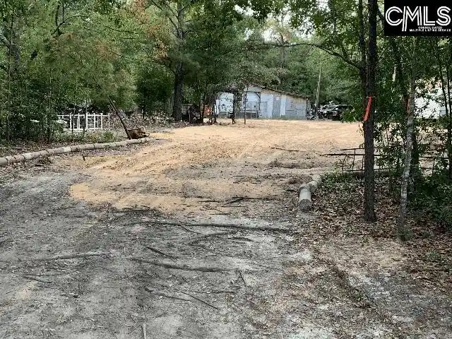 Photo 1 of Manufactured home for sale at 1034 Percival Woods, Columbia, SC 29223 | MLS# 642905 | Listing updated on 2026-09-12
