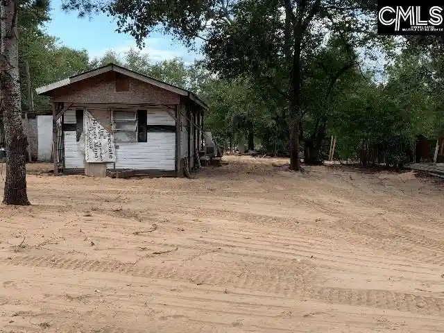 Photo 3 of Manufactured home for sale at 1034 Percival Woods, Columbia, SC 29223 | MLS# 642905 | Listing updated on 2026-09-12