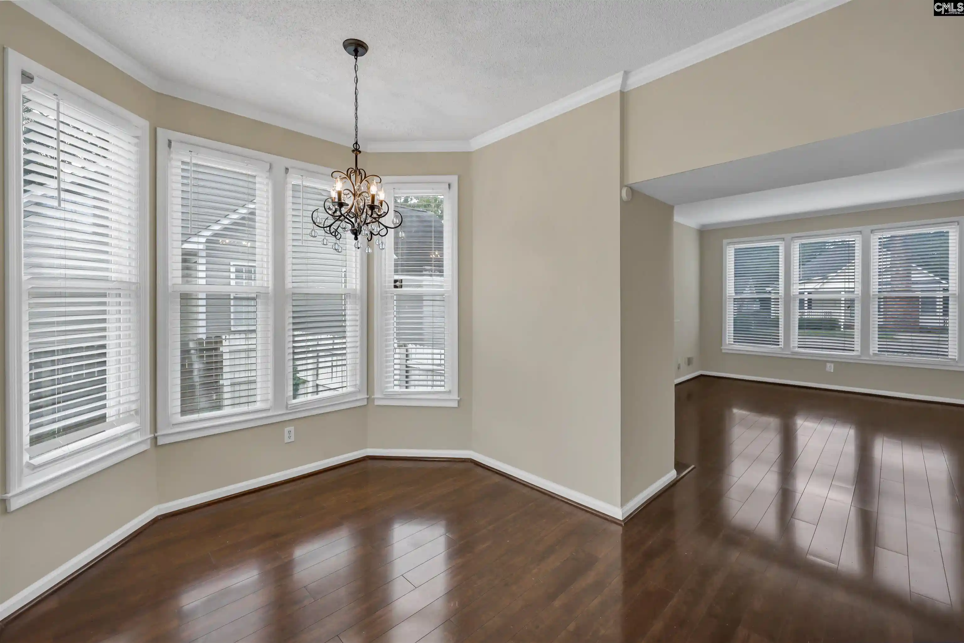 Photo 2 of Single family home for sale at 521 Wallace, Lexington, SC 29073 | MLS# 642906 | Listing updated on 2026-09-29