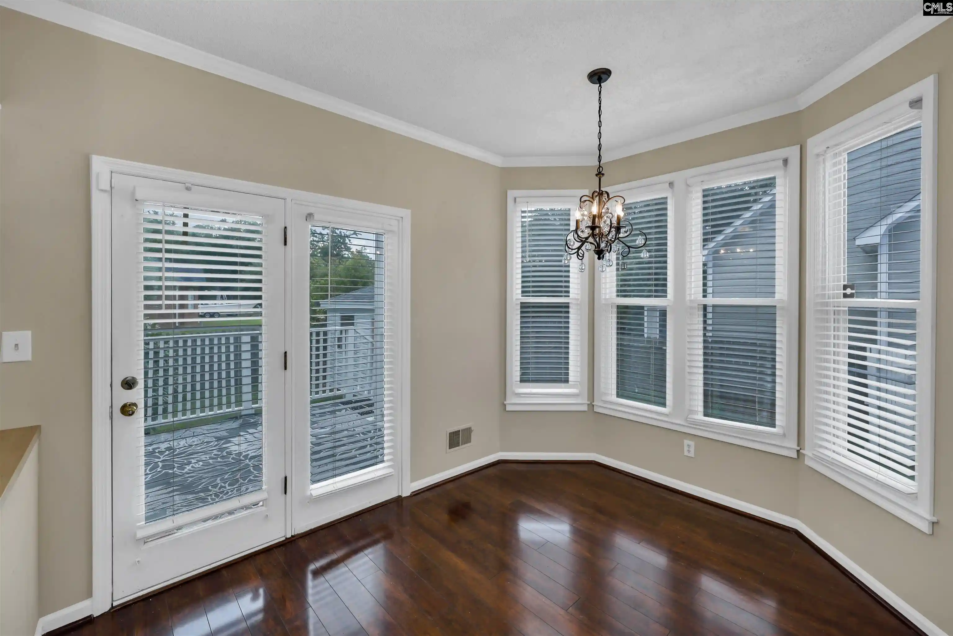 Photo 3 of Single family home for sale at 521 Wallace, Lexington, SC 29073 | MLS# 642906 | Listing updated on 2026-09-29