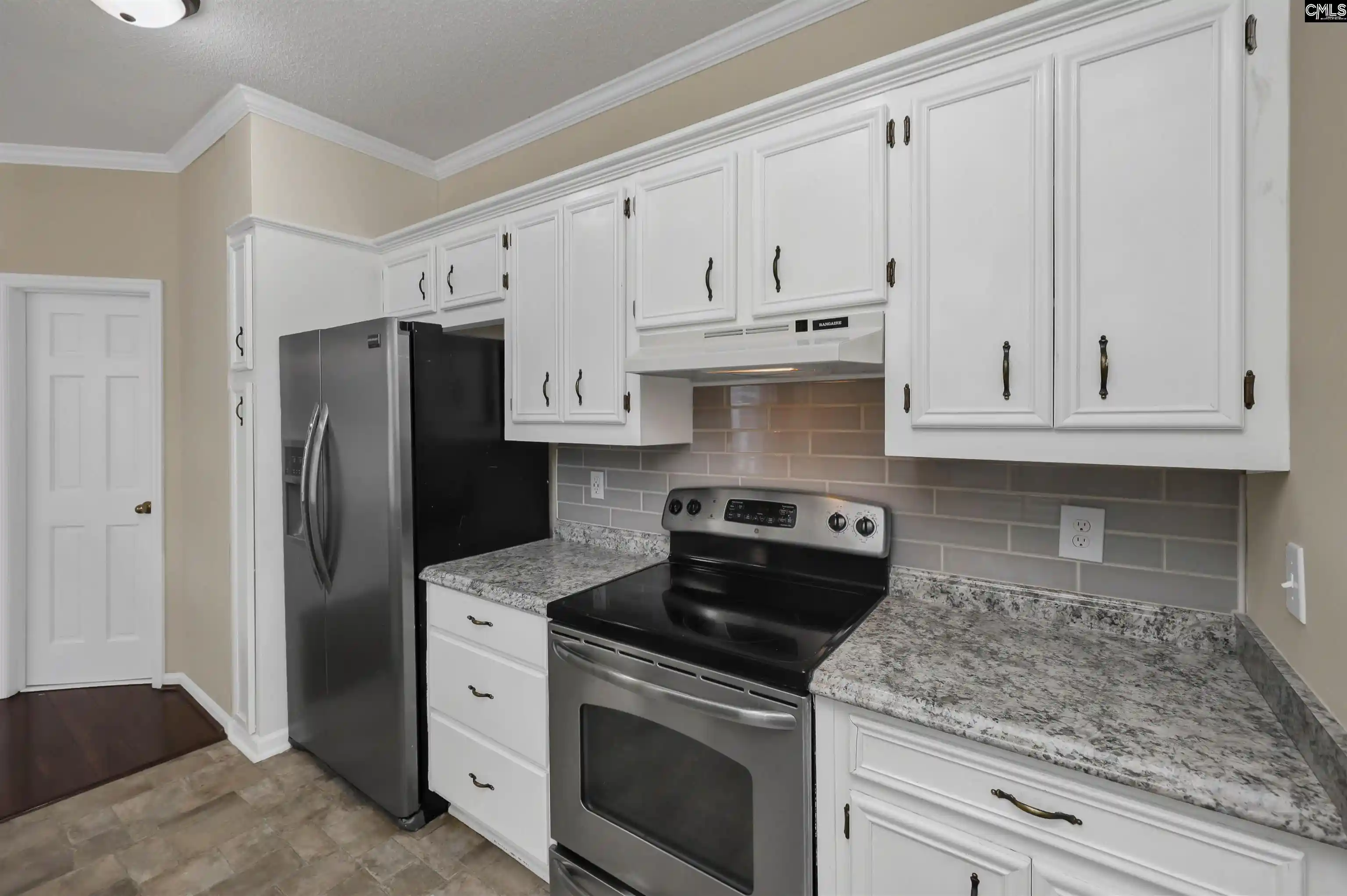 Photo 4 of Single family home for sale at 521 Wallace, Lexington, SC 29073 | MLS# 642906 | Listing updated on 2026-09-29
