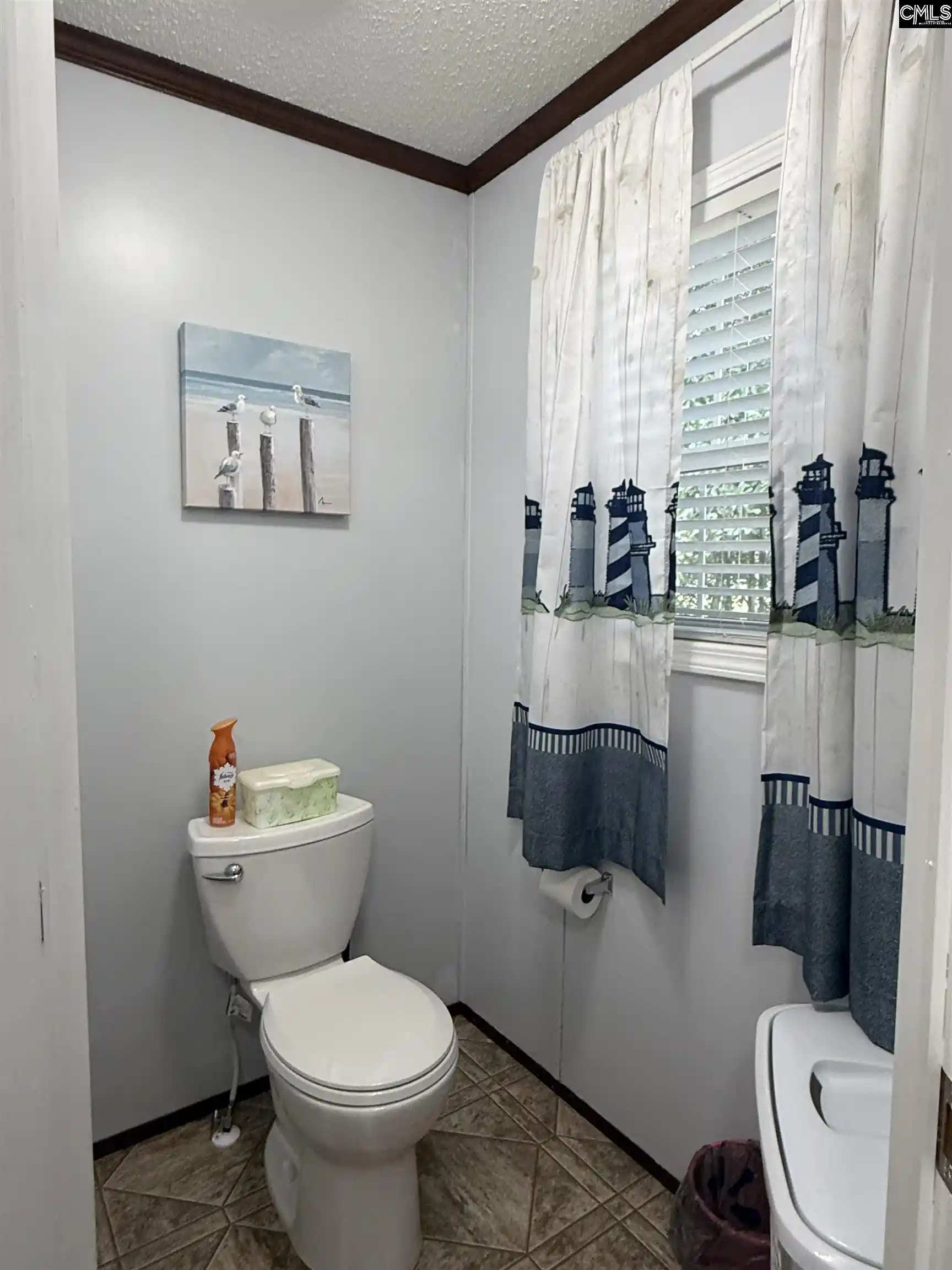 Photo 3 of Manufactured home for sale at 236 Cauthen, Heath Springs, SC 29058 | MLS# 642907 | Listing updated on 2026-09-12