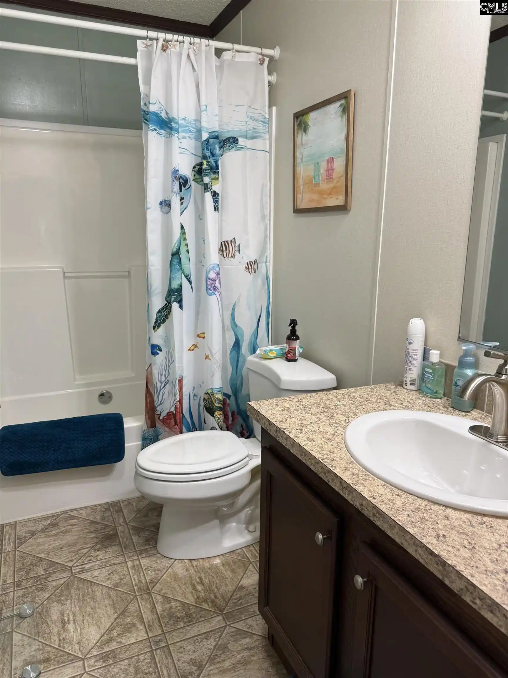 Photo 4 of Manufactured home for sale at 236 Cauthen, Heath Springs, SC 29058 | MLS# 642907 | Listing updated on 2026-09-12