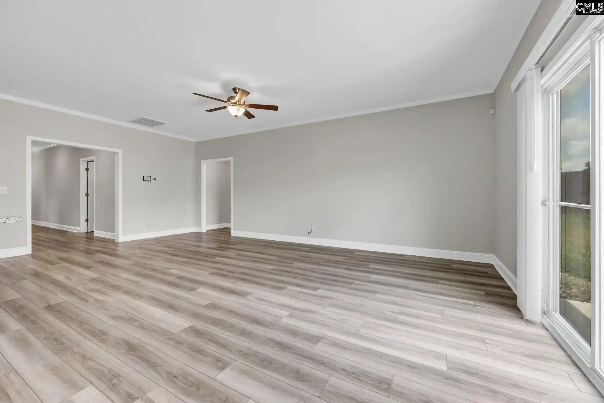 Photo 2 of Single family home for sale at 430 Silver Anchor, Columbia, SC 29212 | MLS# 642908 | Listing updated on 2026-09-14