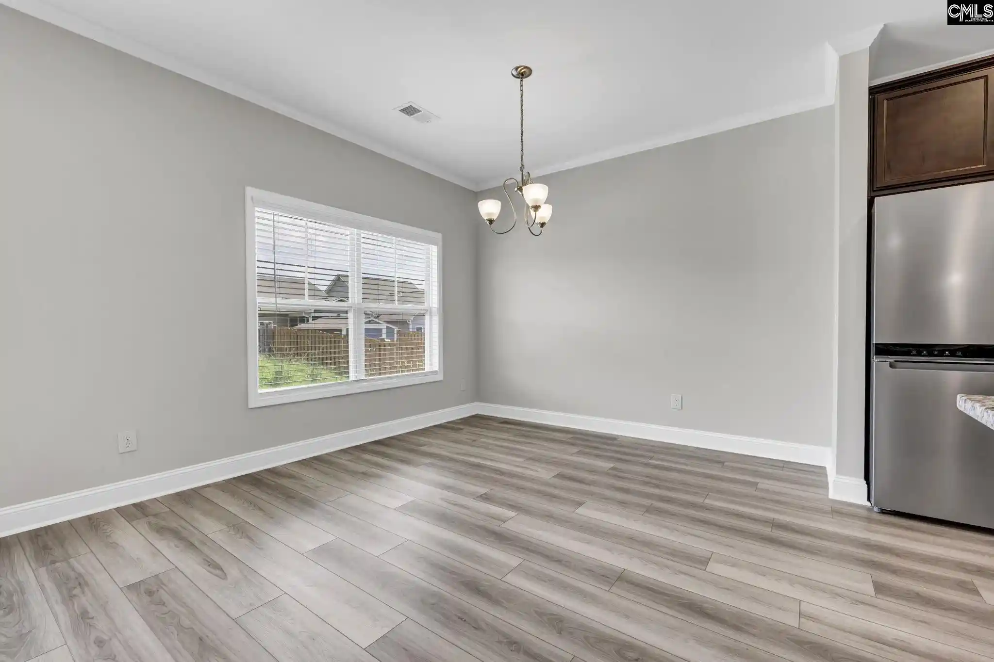 Photo 3 of Single family home for sale at 430 Silver Anchor, Columbia, SC 29212 | MLS# 642908 | Listing updated on 2026-09-14