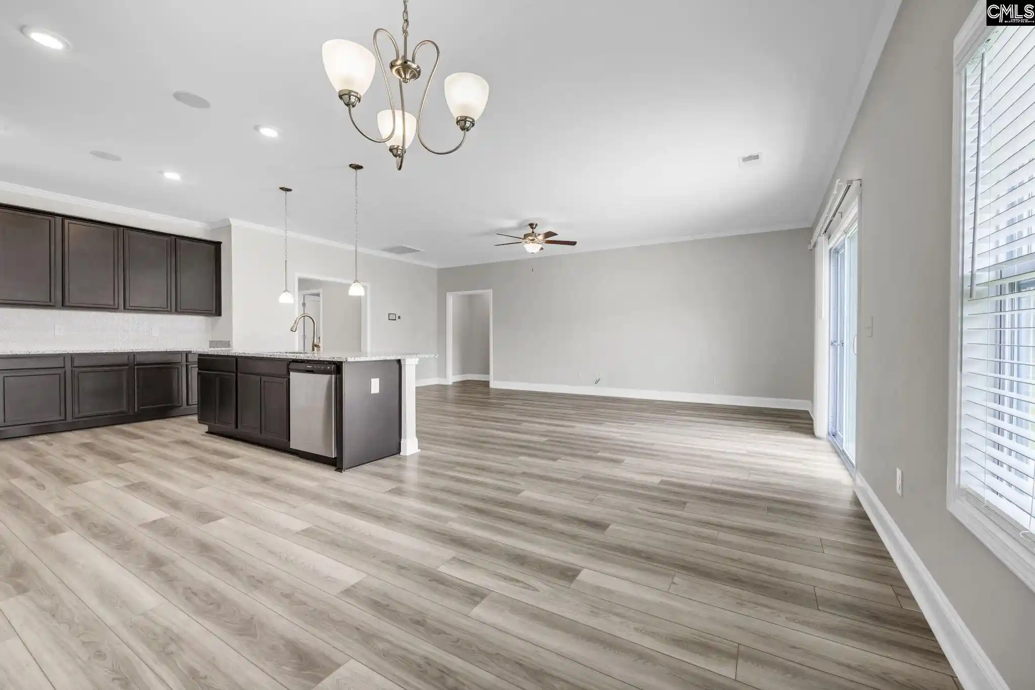 Photo 3 of Single family home for sale at 430 Silver Anchor, Columbia, SC 29212 | MLS# 642908 | Listing updated on 2026-09-14