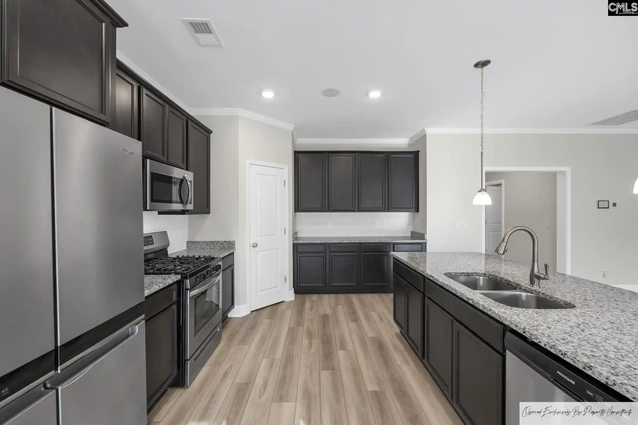 Photo 4 of Single family home for sale at 430 Silver Anchor, Columbia, SC 29212 | MLS# 642908 | Listing updated on 2026-09-14