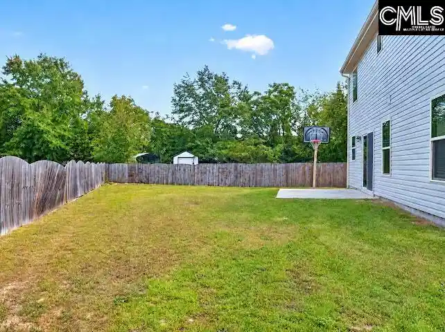 Photo 2 of Sale Pending at 21 Cypress Cvs, Columbia, SC 29229 | MLS# 642915 | Listing updated on 2026-10-20