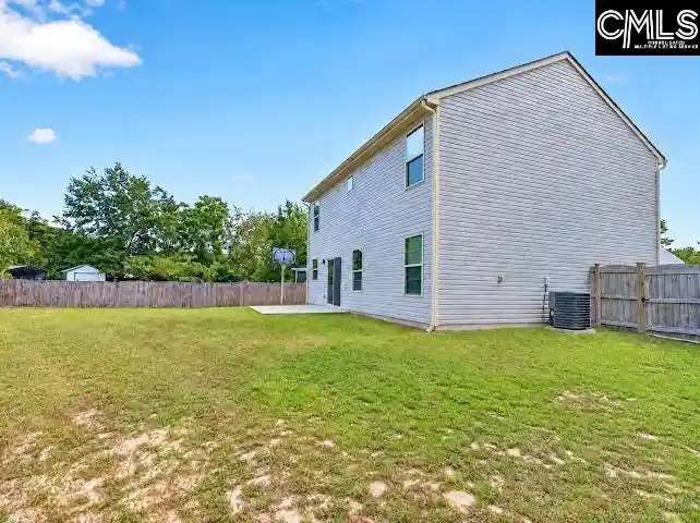 Photo 3 of Sale Pending at 21 Cypress Cvs, Columbia, SC 29229 | MLS# 642915 | Listing updated on 2026-10-20