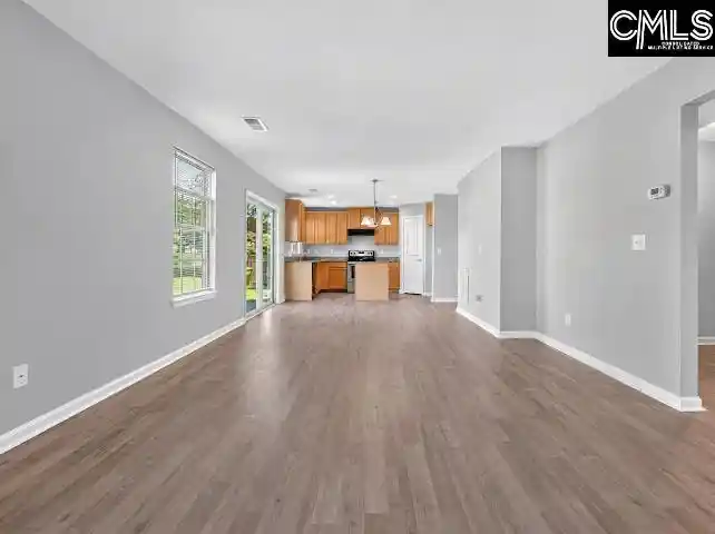Photo 3 of Sale Pending at 21 Cypress Cvs, Columbia, SC 29229 | MLS# 642915 | Listing updated on 2026-10-20