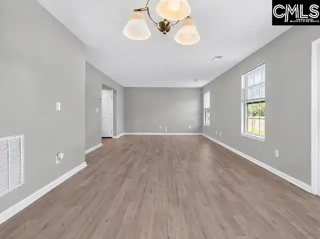 Photo 4 of Sale Pending at 21 Cypress Cvs, Columbia, SC 29229 | MLS# 642915 | Listing updated on 2026-10-20