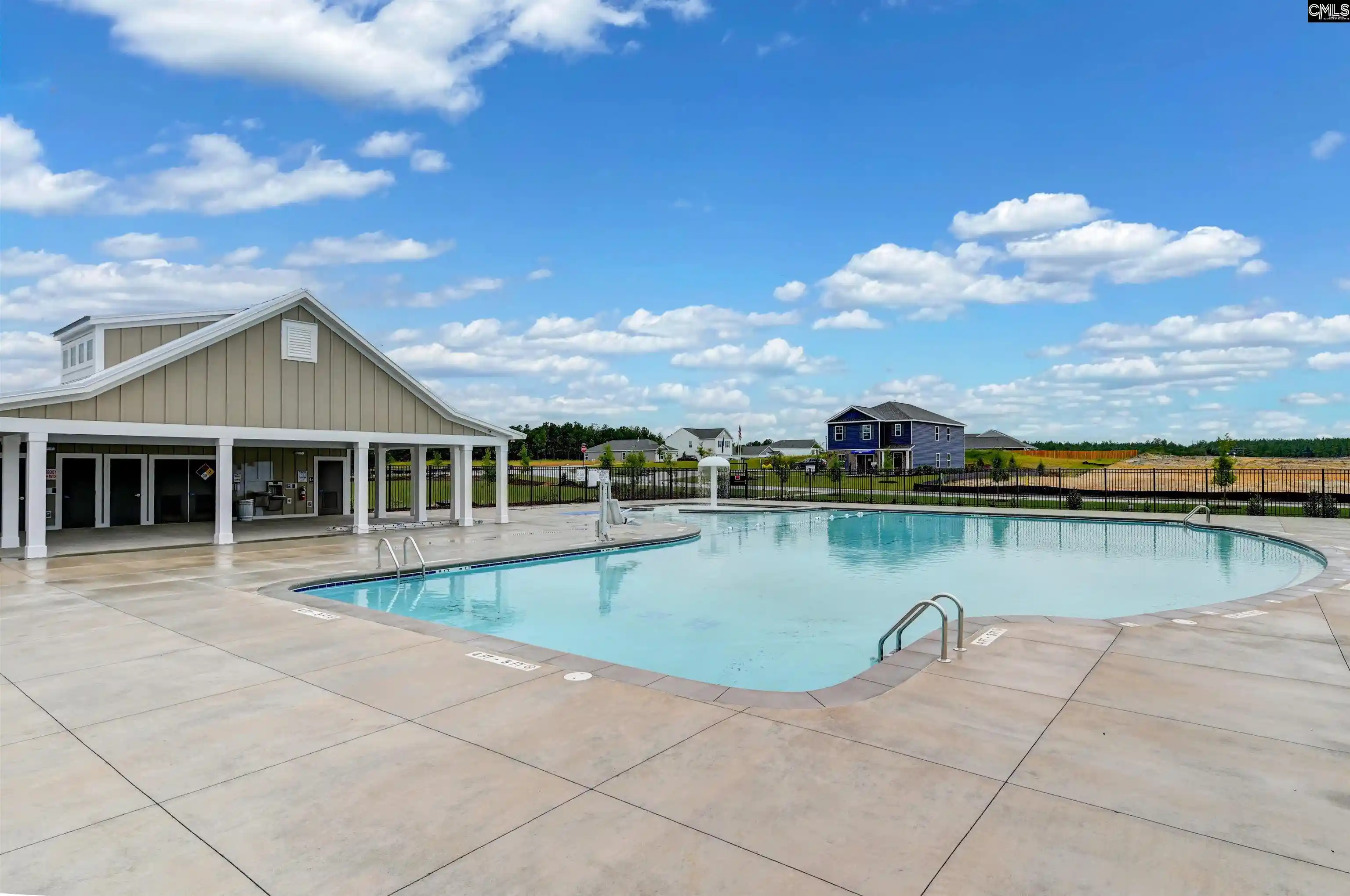 Photo 3 of Single family home for sale at 1120 Polar Bear, Lexington, SC 29072 | MLS# 642916 | Listing updated on 2026-10-12