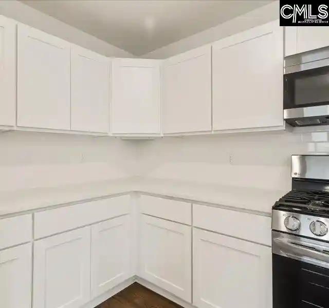 Photo 2 of Single family home for sale at 4076 Half Mast, Columbia, SC 29229 | MLS# 642918 | Listing updated on 2026-09-12