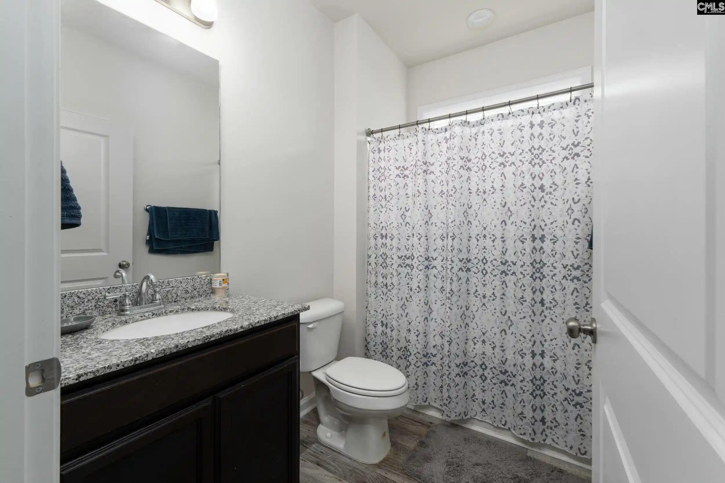 Photo 3 of Single family home for sale at 336 Featheredge, Elgin, SC 29045 | MLS# 642921 | Listing updated on 2026-10-03