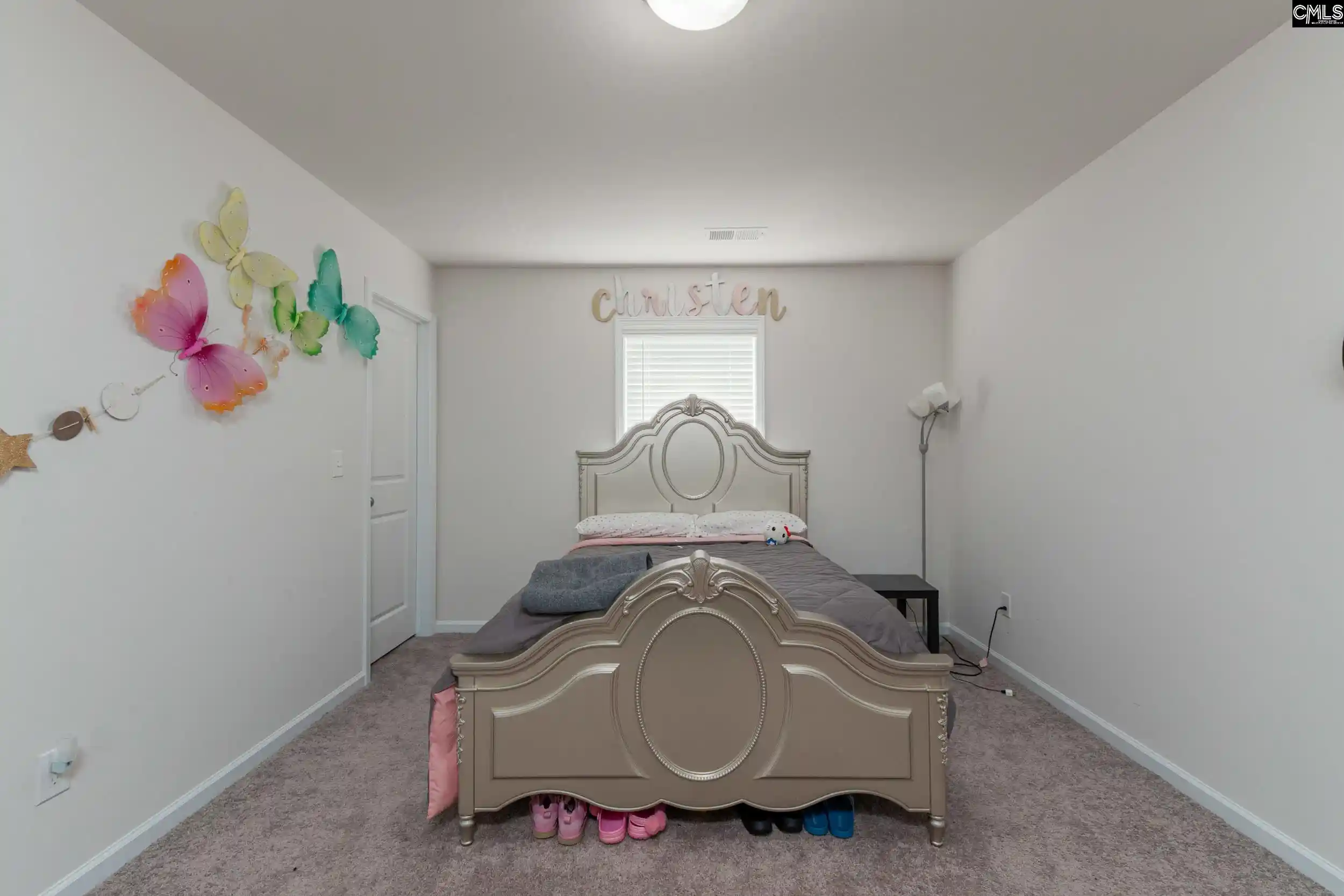 Photo 4 of Single family home for sale at 336 Featheredge, Elgin, SC 29045 | MLS# 642921 | Listing updated on 2026-10-03