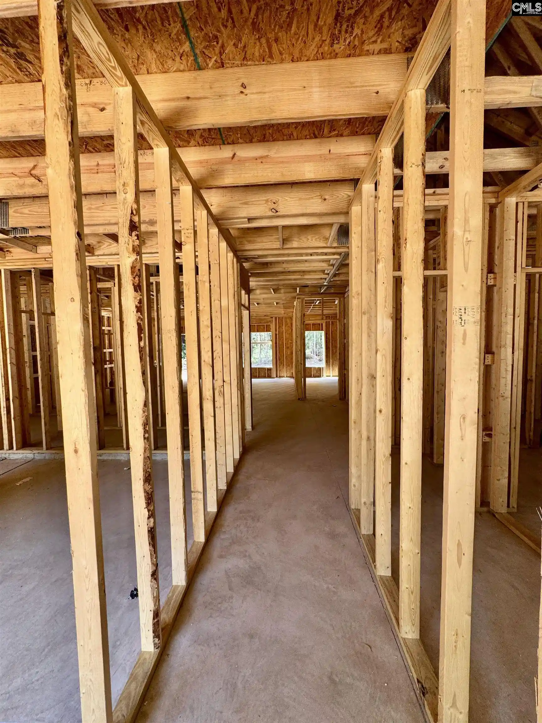 Photo 4 of Single family home for sale at 336 Wendell, Wagener, SC 29164 | MLS# 642922 | Listing updated on 2026-09-21