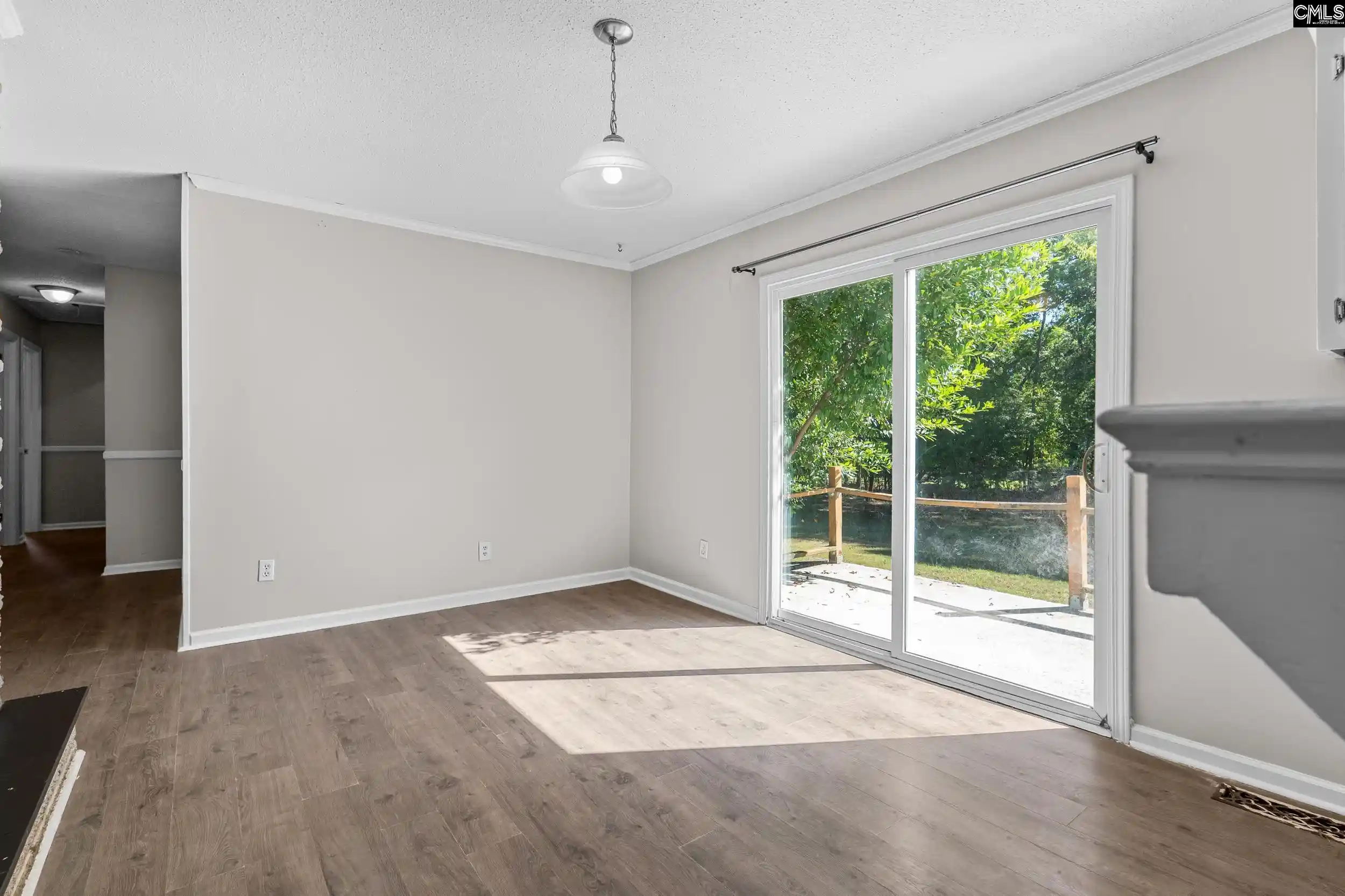Photo 2 of Single family home for sale at 204 Oakwood, Lexington, SC 29073 | MLS# 642926 | Listing updated on 2026-09-16