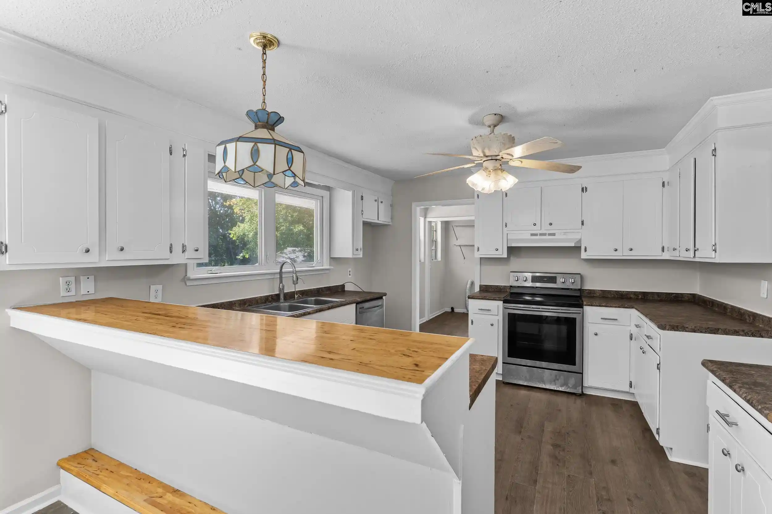 Photo 3 of Single family home for sale at 204 Oakwood, Lexington, SC 29073 | MLS# 642926 | Listing updated on 2026-09-16