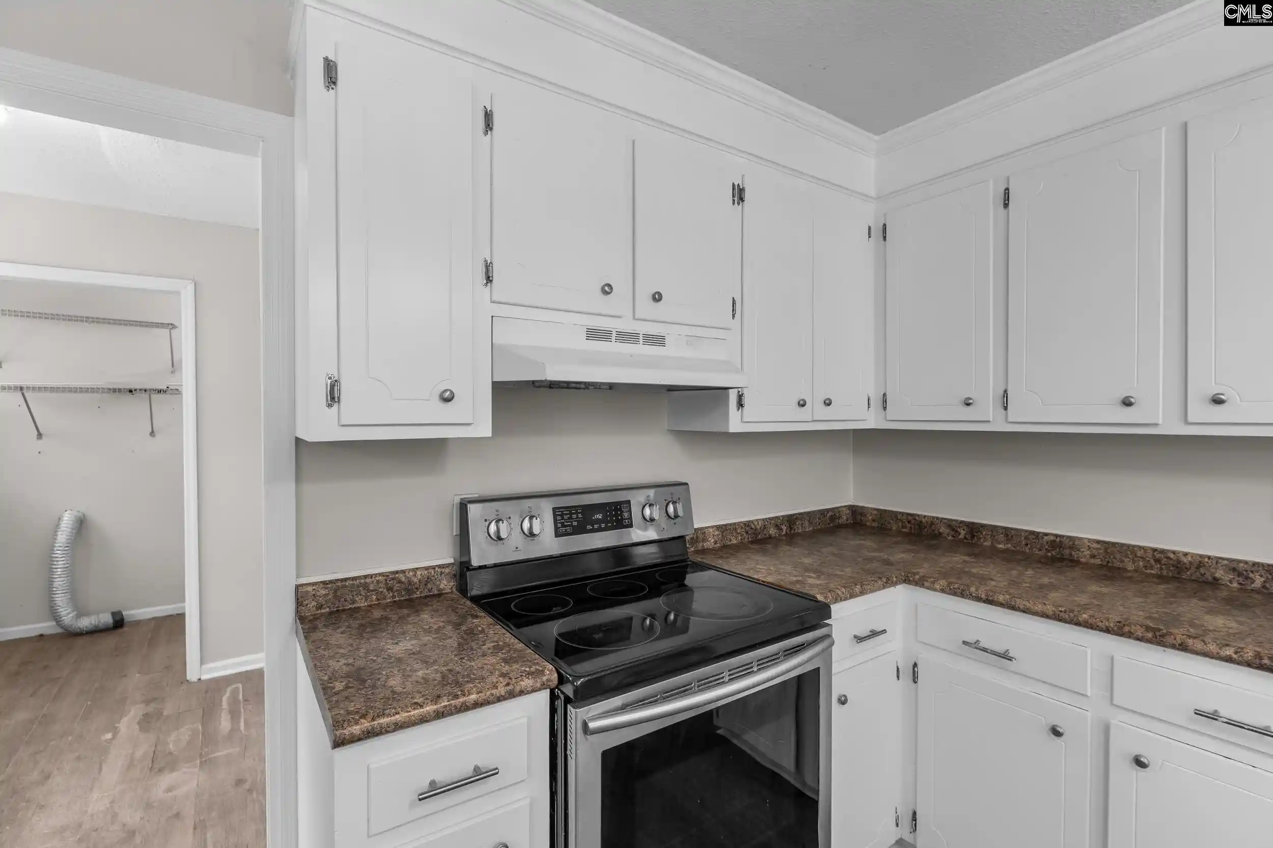 Photo 4 of Single family home for sale at 204 Oakwood, Lexington, SC 29073 | MLS# 642926 | Listing updated on 2026-09-16