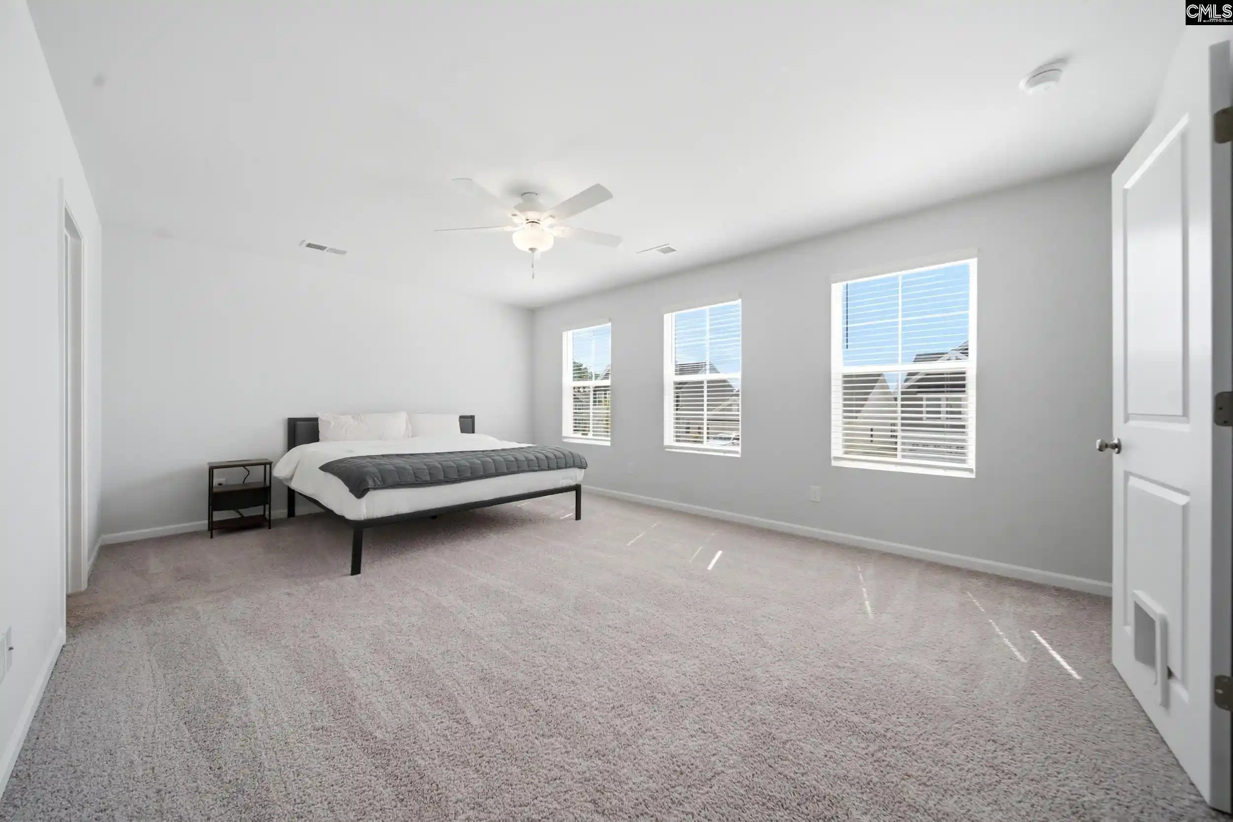 Photo 3 of Single family home for sale at 512 Silverbow, Lexington, SC 29073 | MLS# 642927 | Listing updated on 2026-09-25