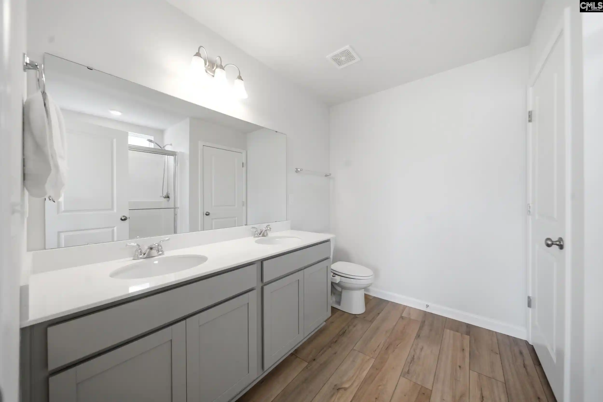 Photo 3 of Single family home for sale at 512 Silverbow, Lexington, SC 29073 | MLS# 642927 | Listing updated on 2026-09-25