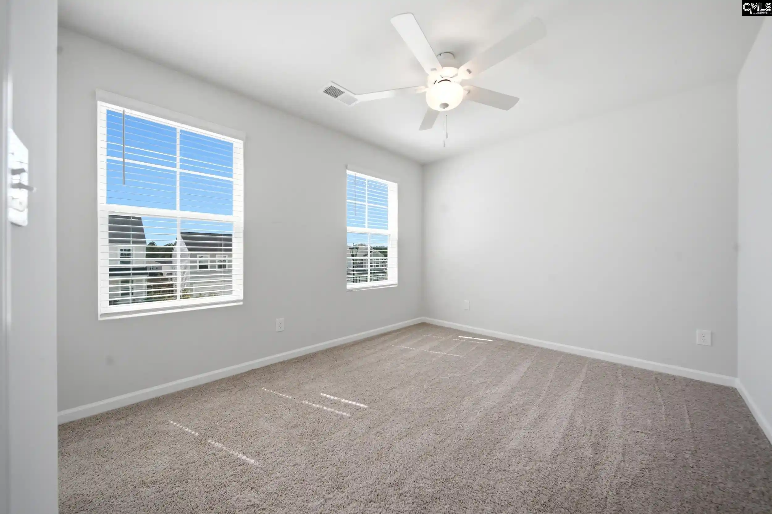 Photo 4 of Single family home for sale at 512 Silverbow, Lexington, SC 29073 | MLS# 642927 | Listing updated on 2026-09-25