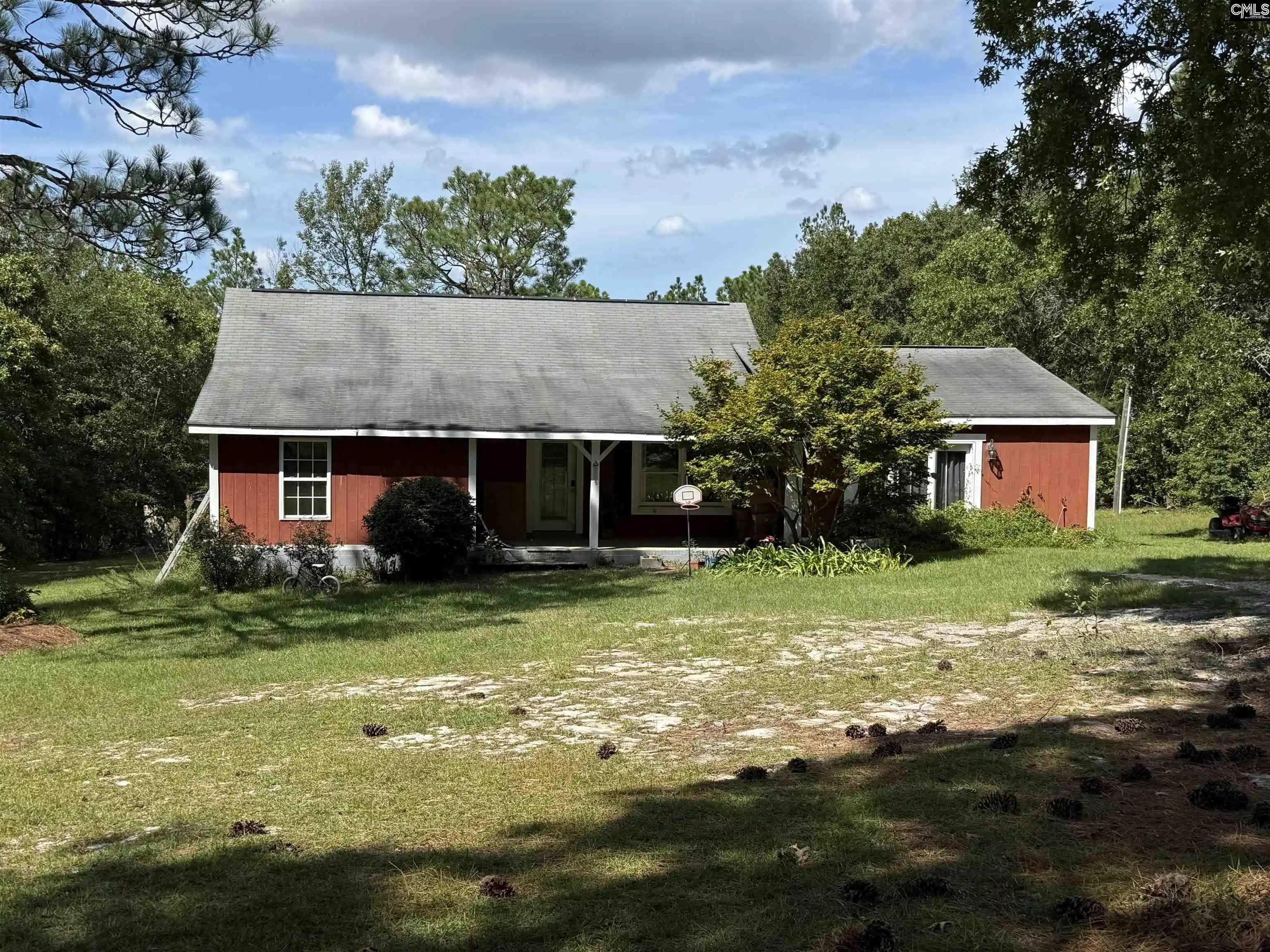 Photo 1 of Sale Pending at 180 Crystal Springs, Lexington, SC 29073 | MLS# 642929 | Listing updated on 2026-09-14
