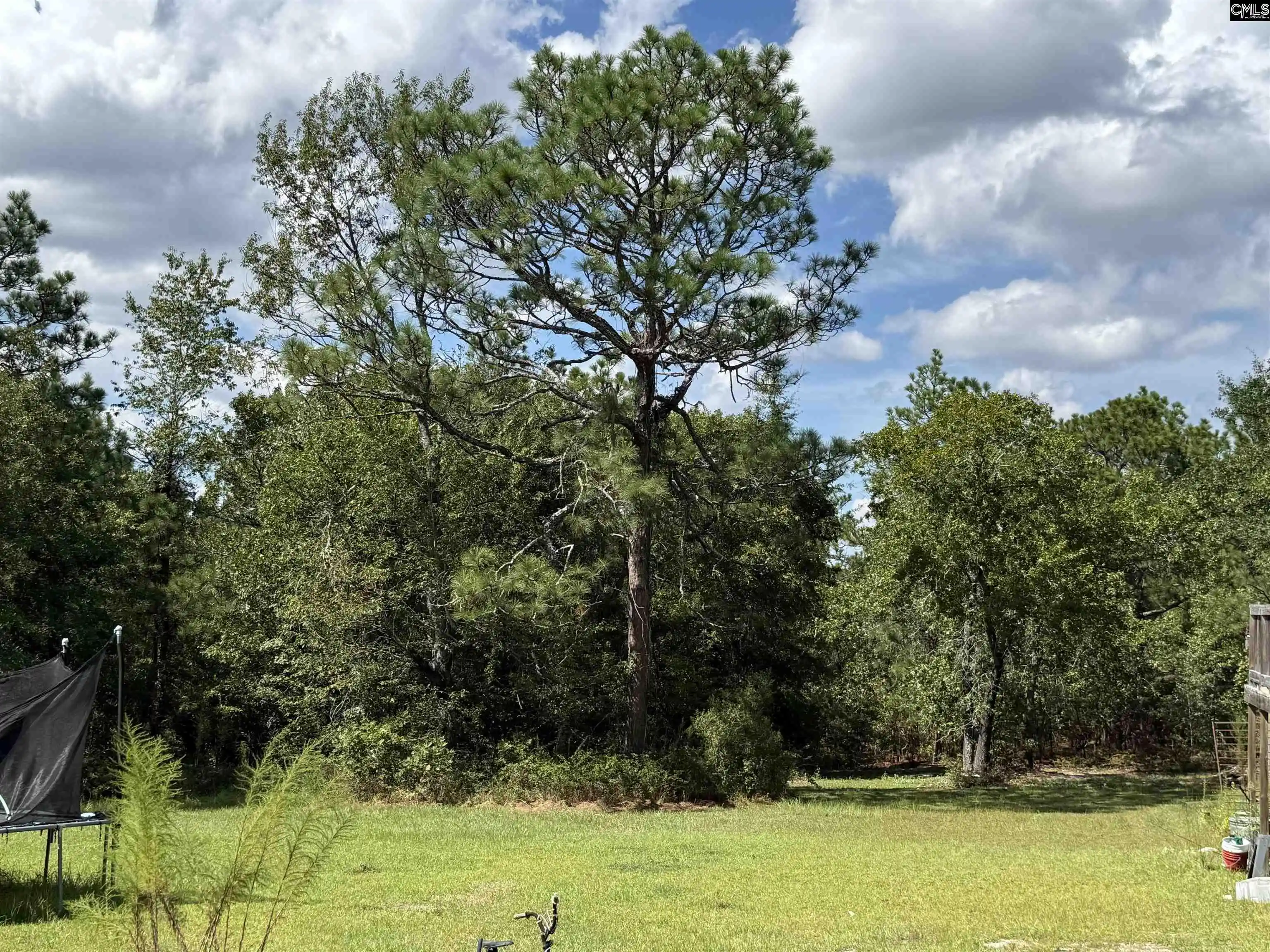 Photo 2 of Sale Pending at 180 Crystal Springs, Lexington, SC 29073 | MLS# 642929 | Listing updated on 2026-09-14