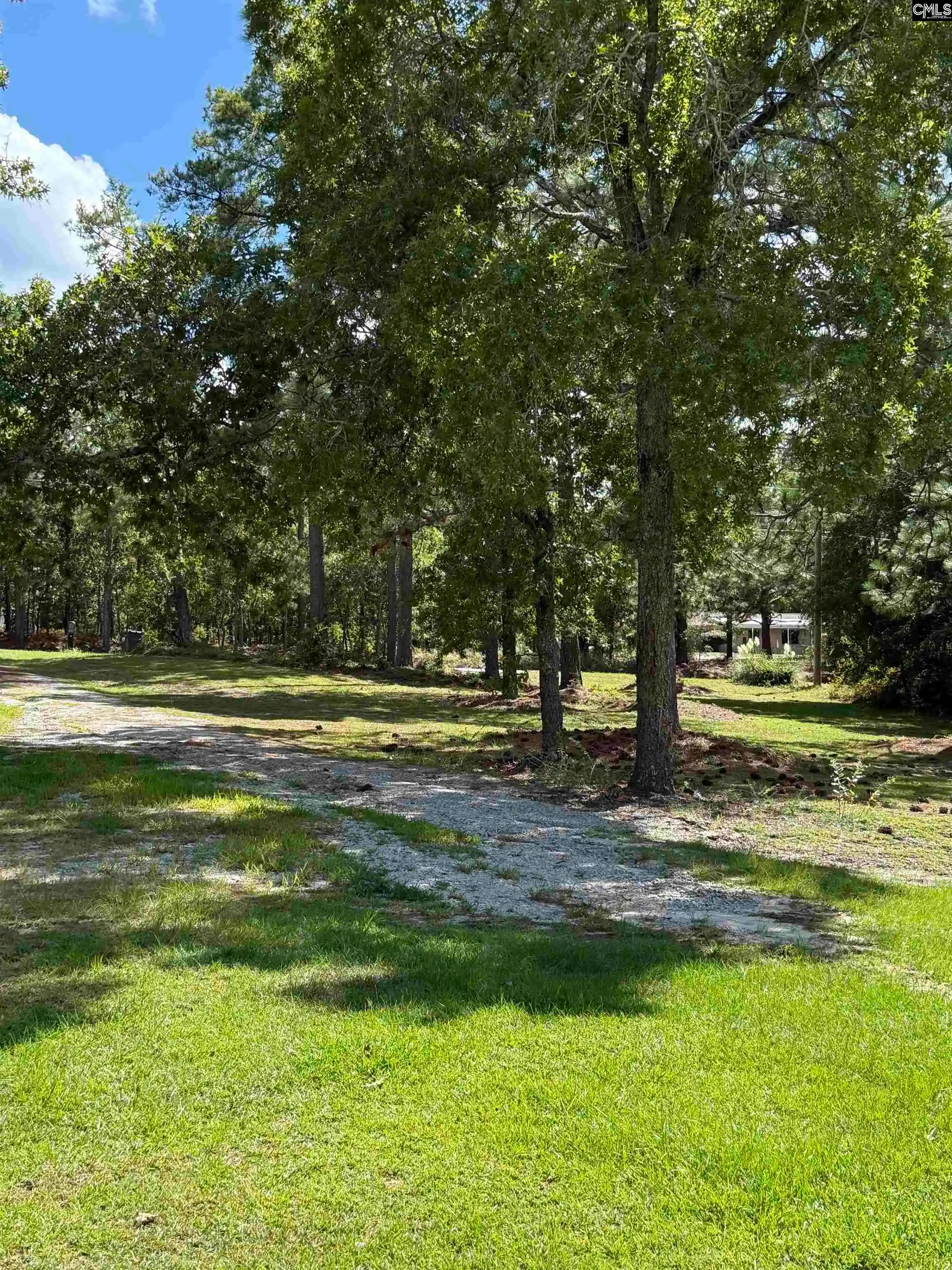 Photo 3 of Sale Pending at 180 Crystal Springs, Lexington, SC 29073 | MLS# 642929 | Listing updated on 2026-09-14