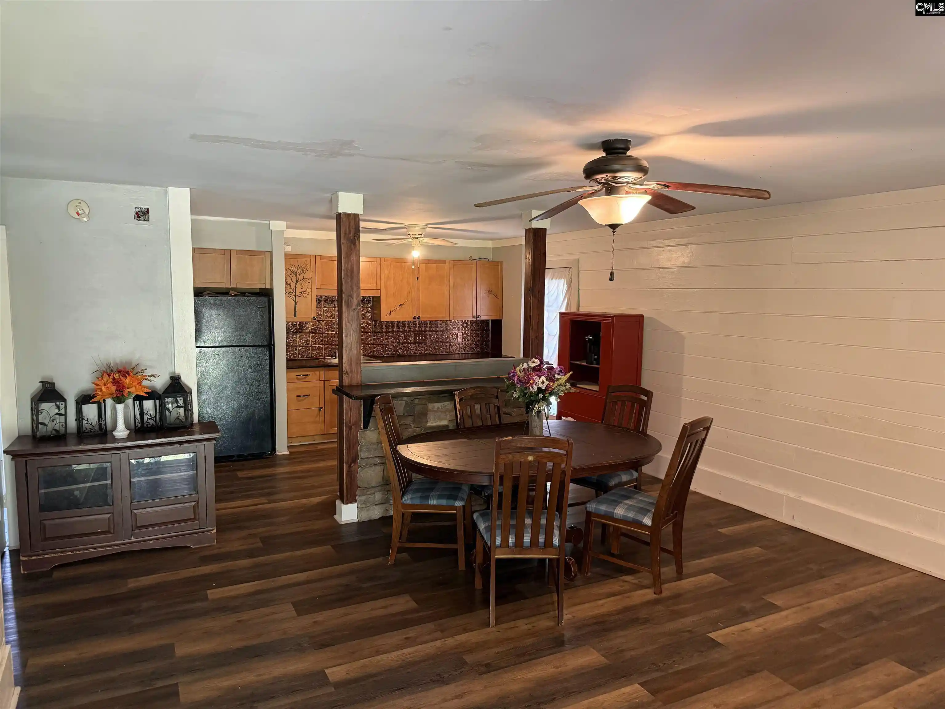 Photo 4 of Sale Pending at 180 Crystal Springs, Lexington, SC 29073 | MLS# 642929 | Listing updated on 2026-09-14