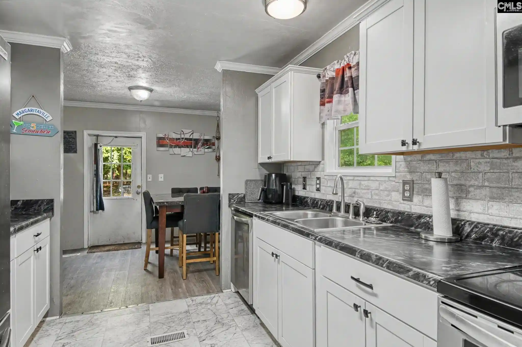 Photo 2 of Single family home for sale at 231 Hamms Landing, Prosperity, SC 29127 | MLS# 642932 | Listing updated on 2026-10-01