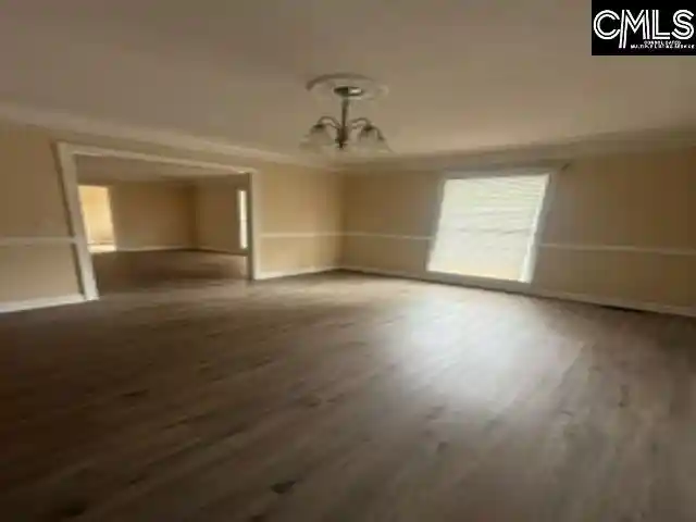 Photo 2 of Single family home for sale at 738 Kinlock, Columbia, SC 29223 | MLS# 642934 | Listing updated on 2026-09-15