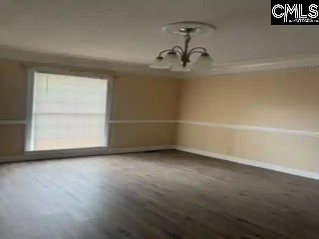 Photo 4 of Single family home for sale at 738 Kinlock, Columbia, SC 29223 | MLS# 642934 | Listing updated on 2026-09-15