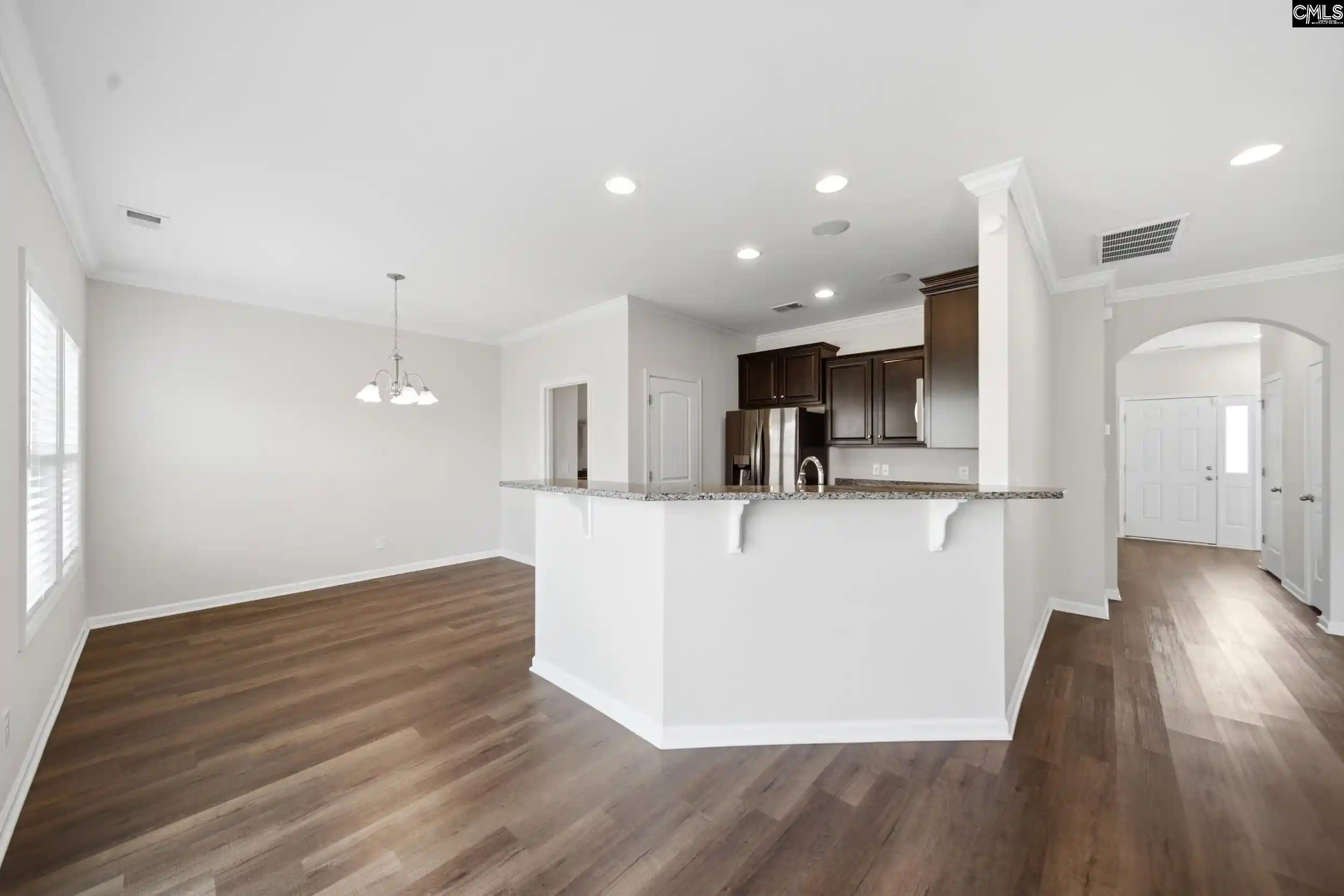 Photo 2 of Sale Pending at 1033 Winter, Lexington, SC 29073 | MLS# 642935 | Listing updated on 2026-10-01
