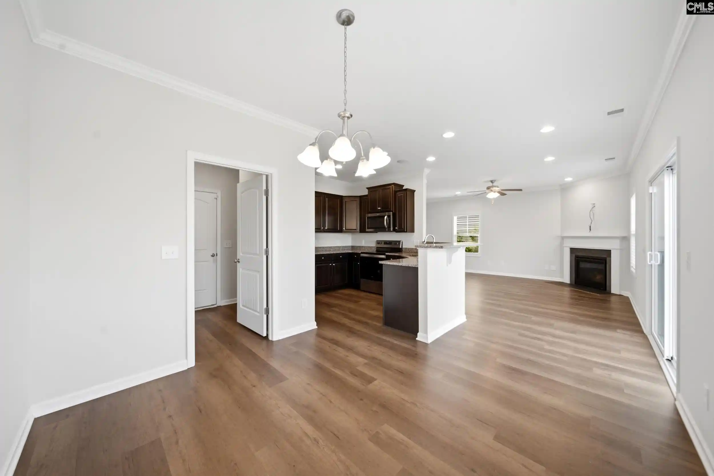 Photo 3 of Sale Pending at 1033 Winter, Lexington, SC 29073 | MLS# 642935 | Listing updated on 2026-10-01