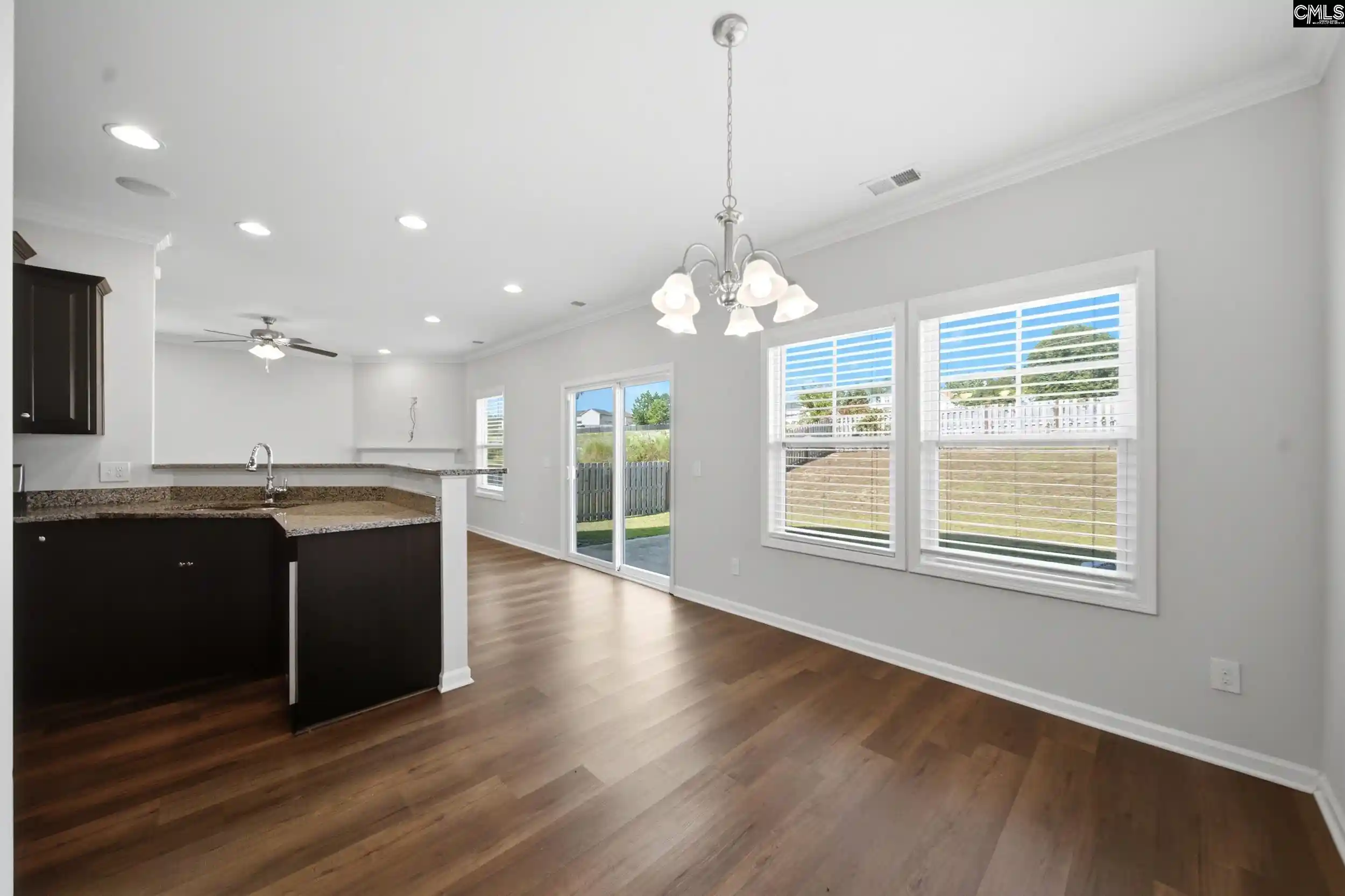 Photo 3 of Sale Pending at 1033 Winter, Lexington, SC 29073 | MLS# 642935 | Listing updated on 2026-10-01