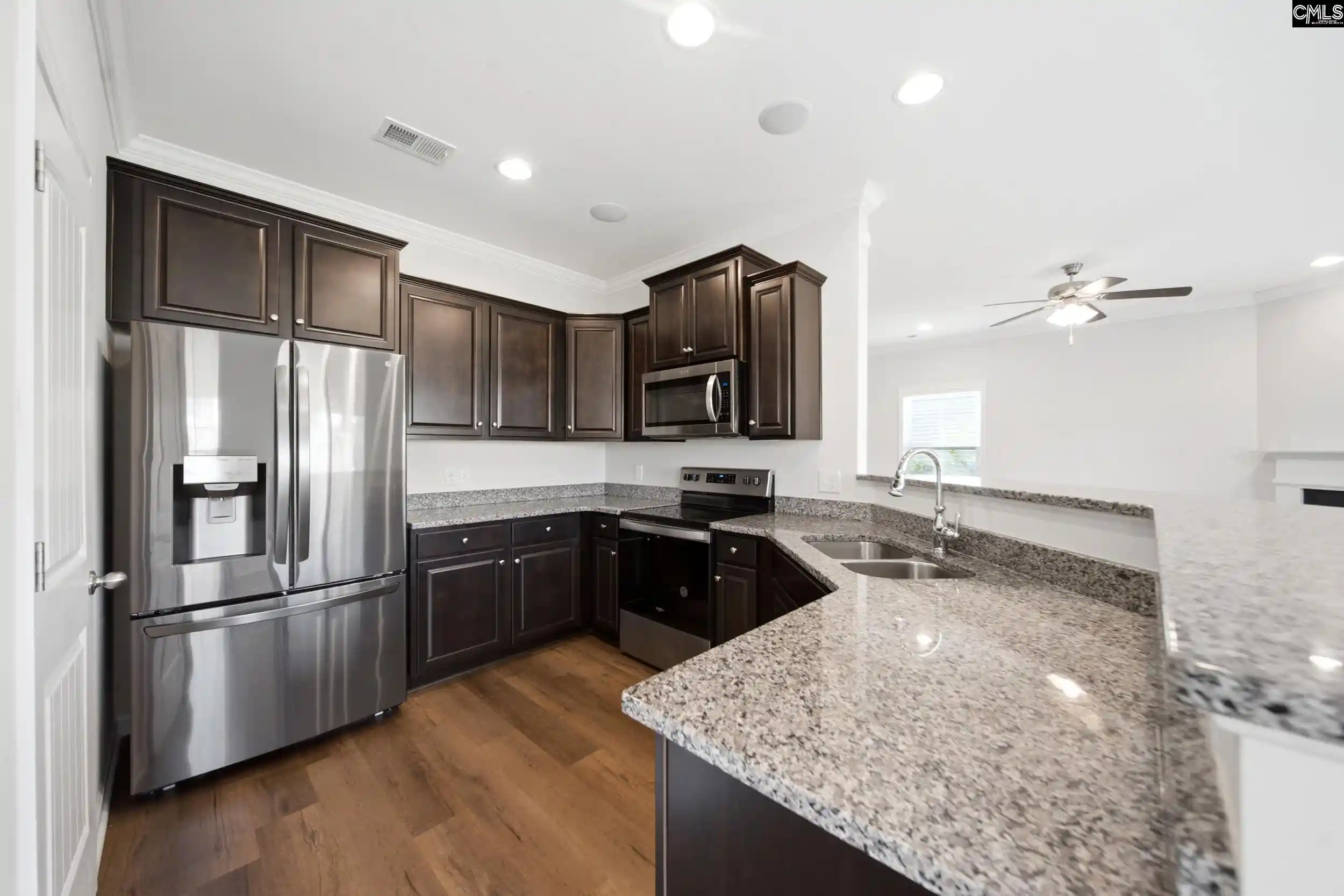 Photo 4 of Sale Pending at 1033 Winter, Lexington, SC 29073 | MLS# 642935 | Listing updated on 2026-10-01