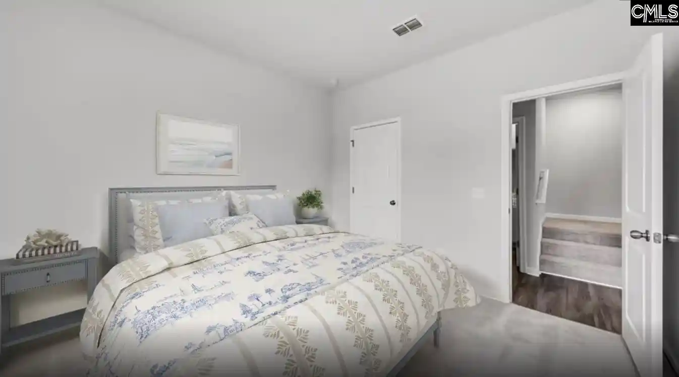 Photo 2 of Single family home for sale at 1121 Rockshire, Blythewood, SC 29016 | MLS# 642936 | Listing updated on 2026-10-10