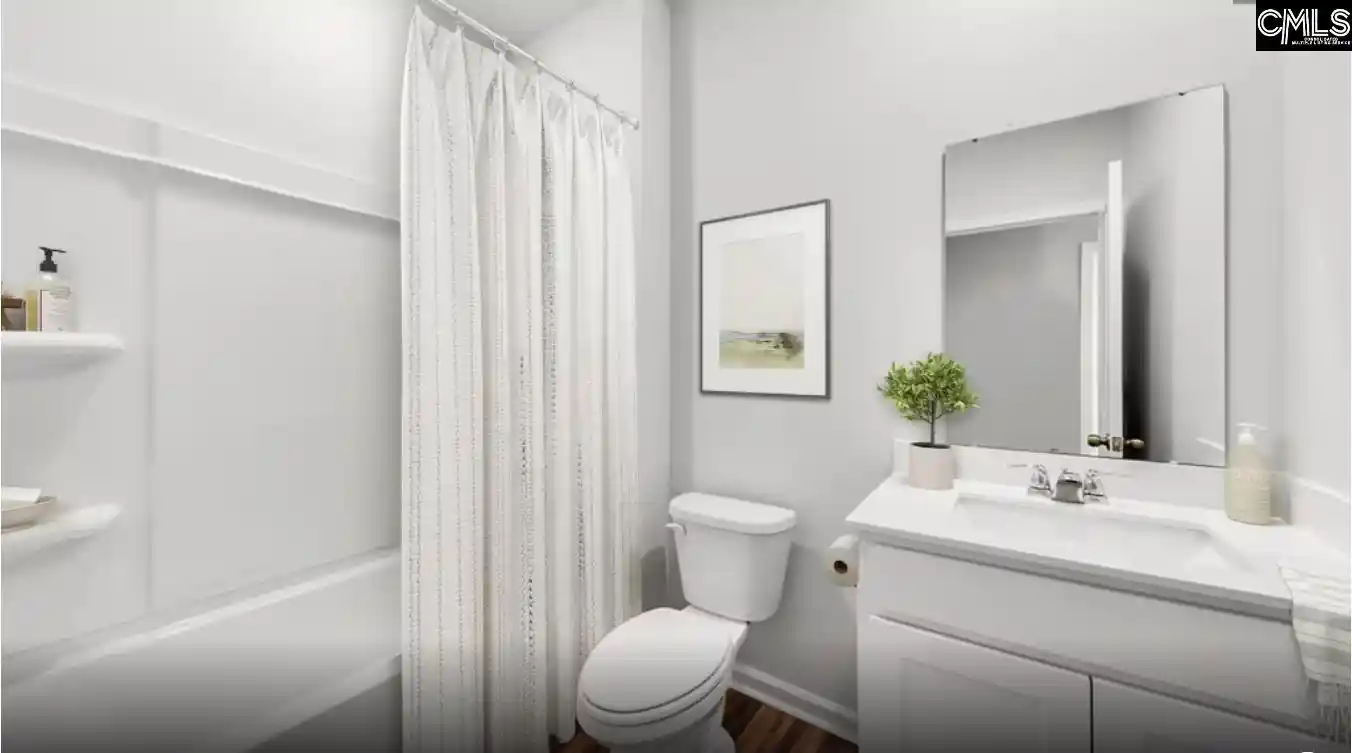 Photo 3 of Single family home for sale at 1121 Rockshire, Blythewood, SC 29016 | MLS# 642936 | Listing updated on 2026-10-10