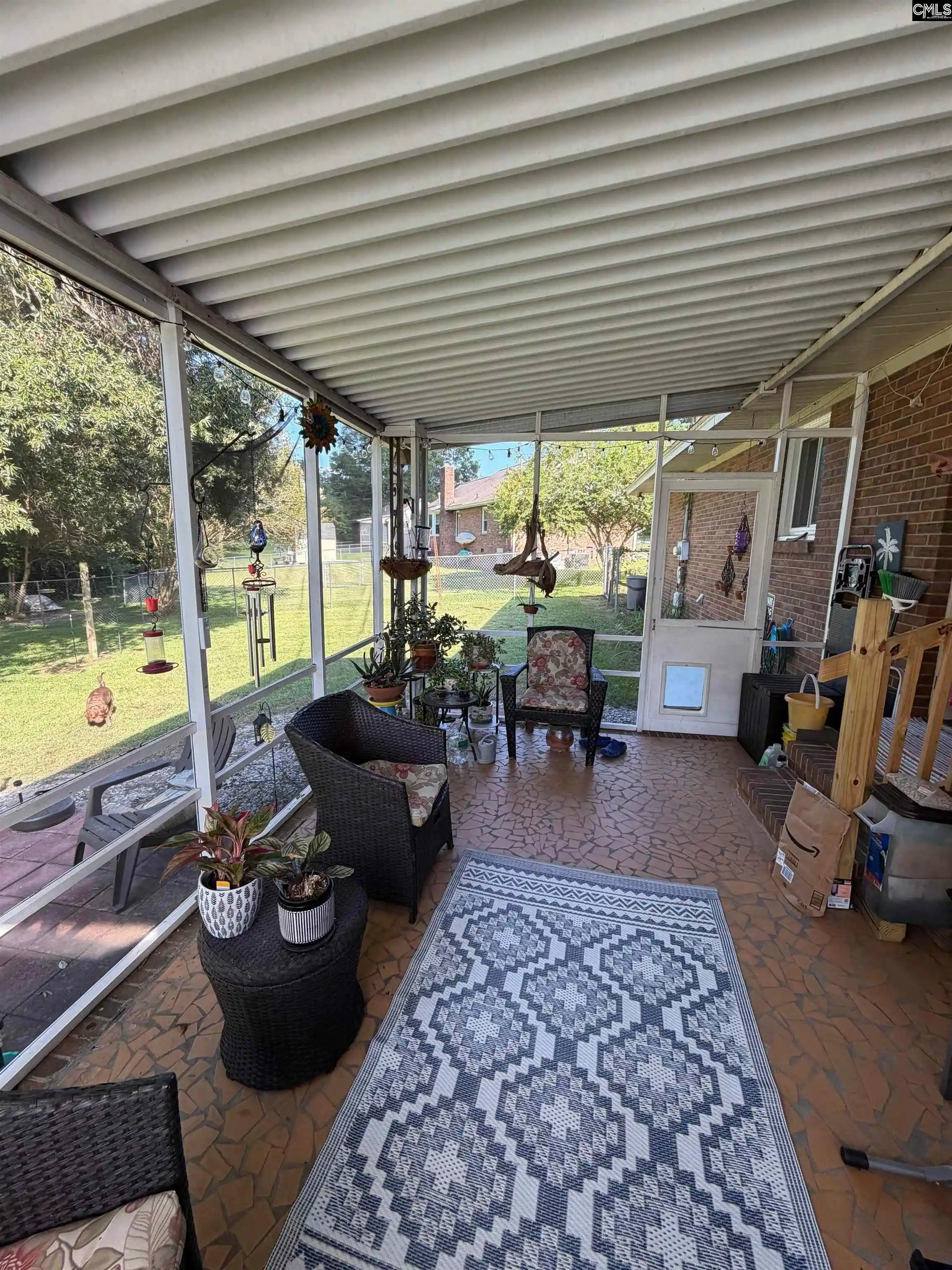 Photo 2 of Single family home for sale at 2307 Brookside Dr, Newberry, SC 29108 | MLS# 642937 | Listing updated on 2026-09-16